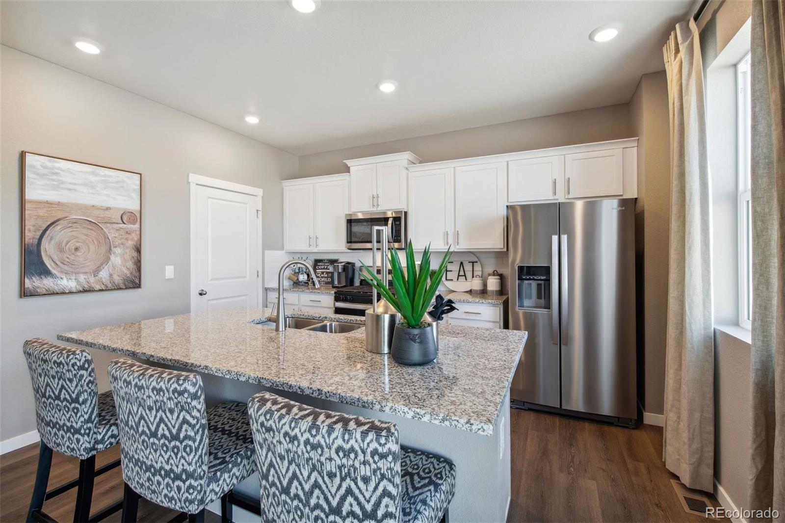 MLS Image #10 for 18379  field mint point,parker, Colorado