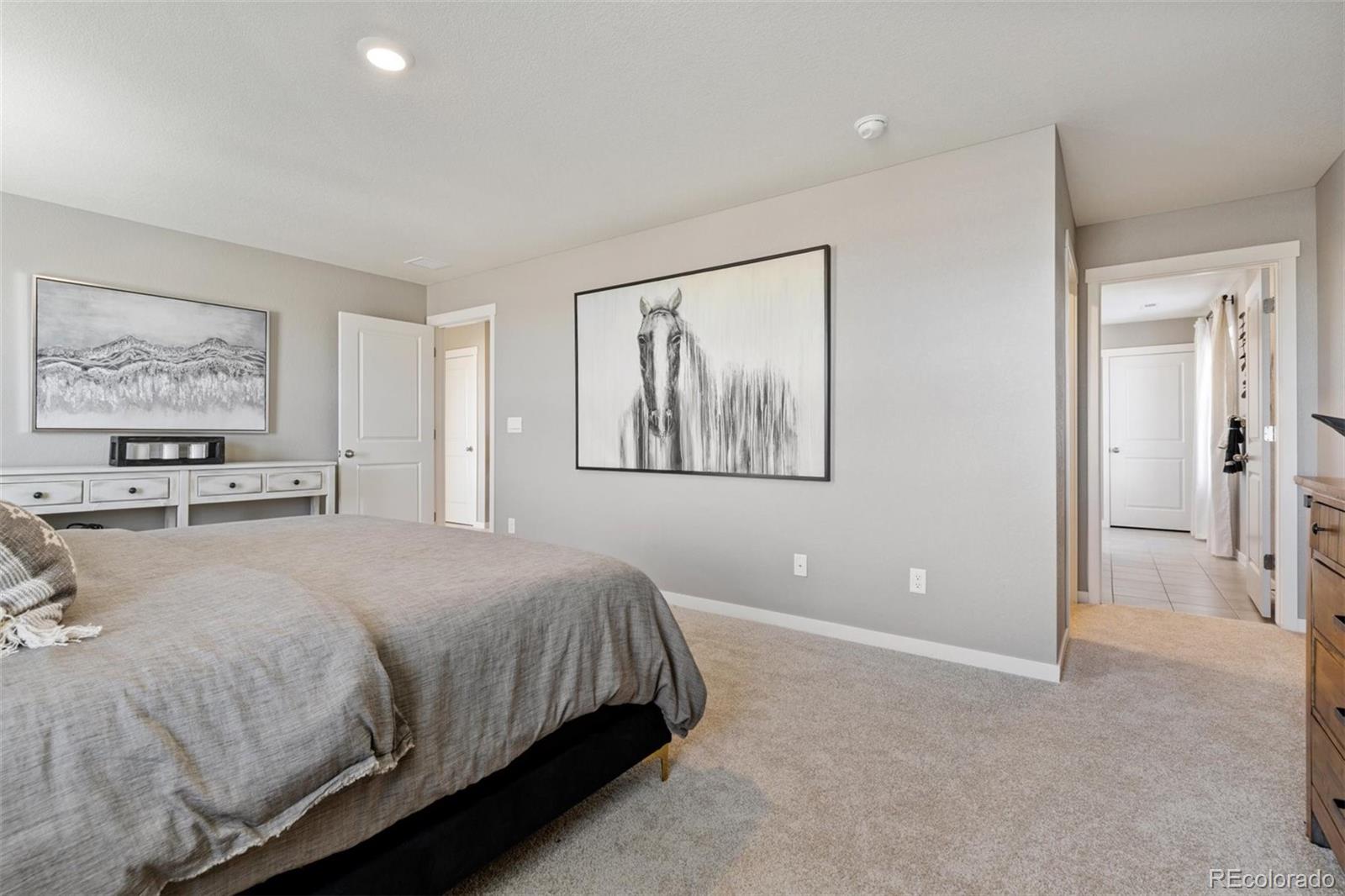 MLS Image #21 for 18379  field mint point,parker, Colorado