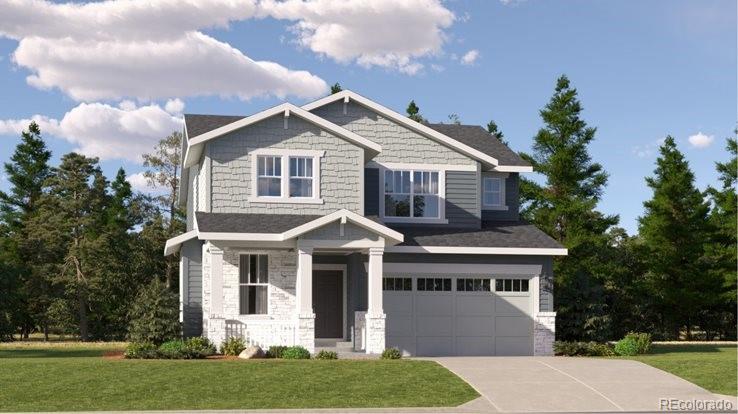MLS Image #0 for 4315  shirley drive,johnstown, Colorado