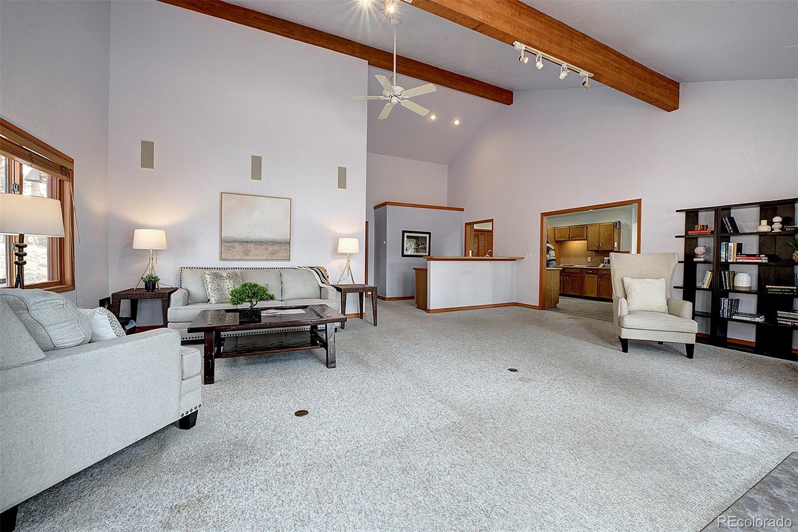 MLS Image #12 for 1102  hitchrack road,bailey, Colorado