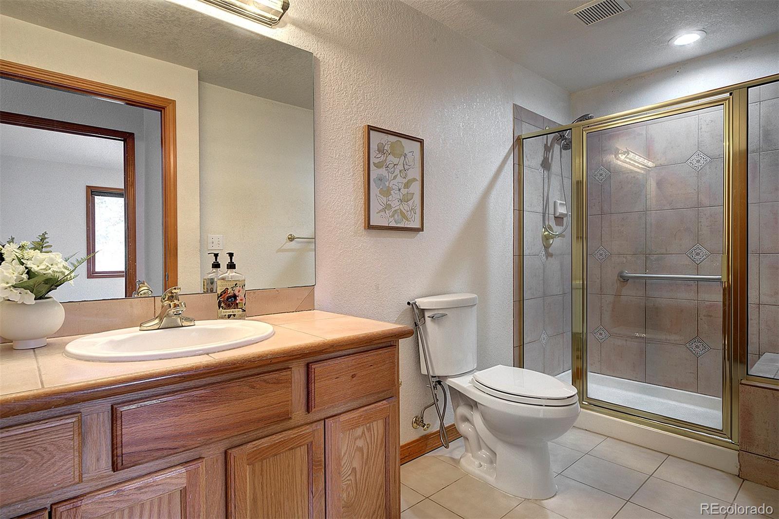 MLS Image #16 for 1102  hitchrack road,bailey, Colorado