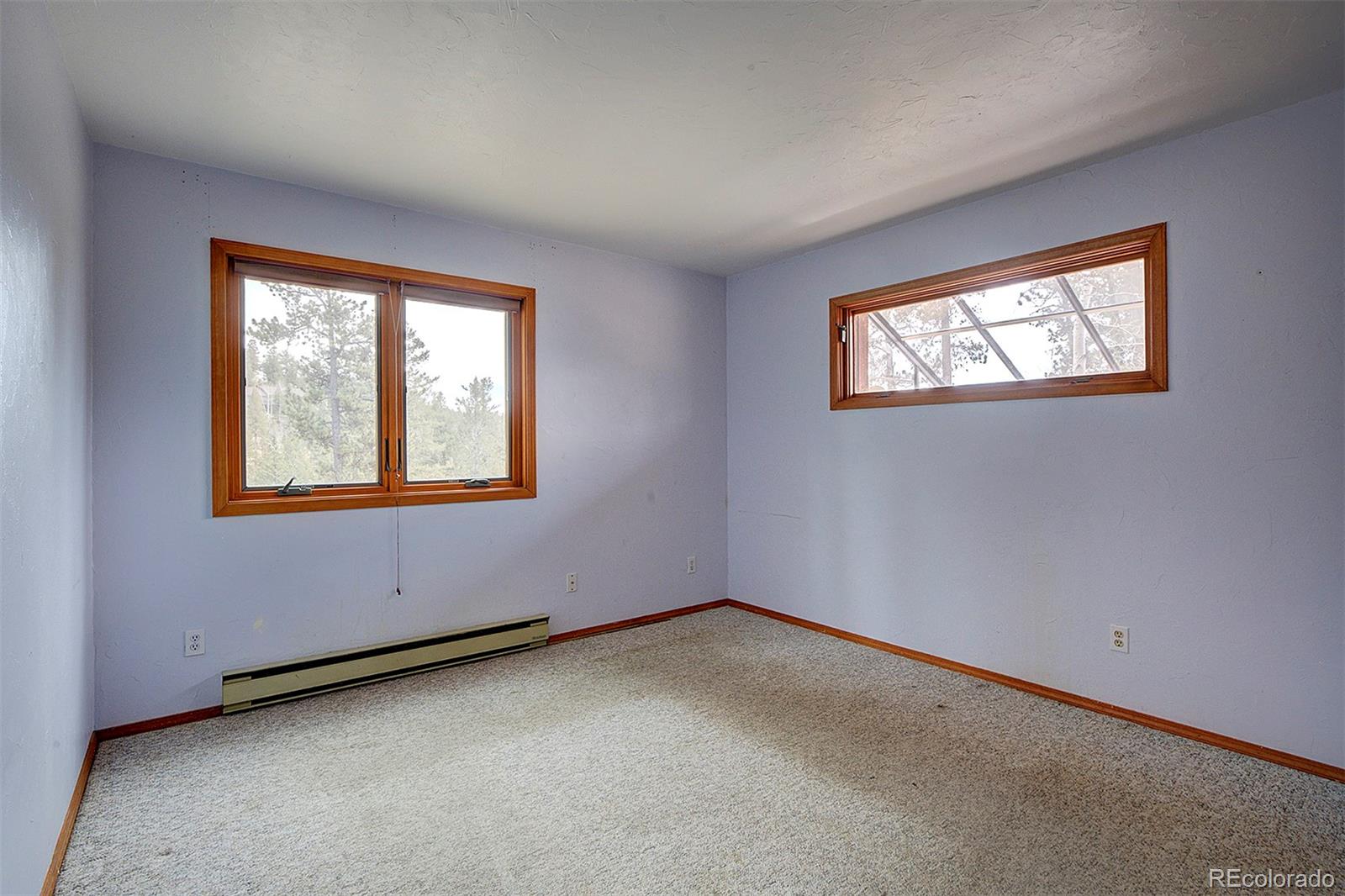 MLS Image #17 for 1102  hitchrack road,bailey, Colorado