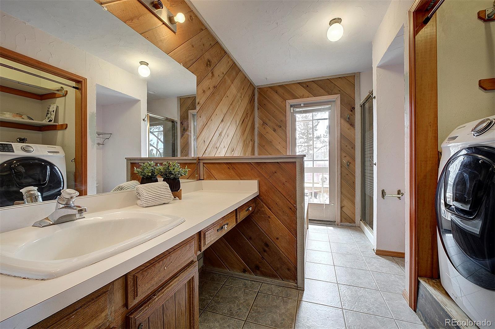 MLS Image #18 for 1102  hitchrack road,bailey, Colorado