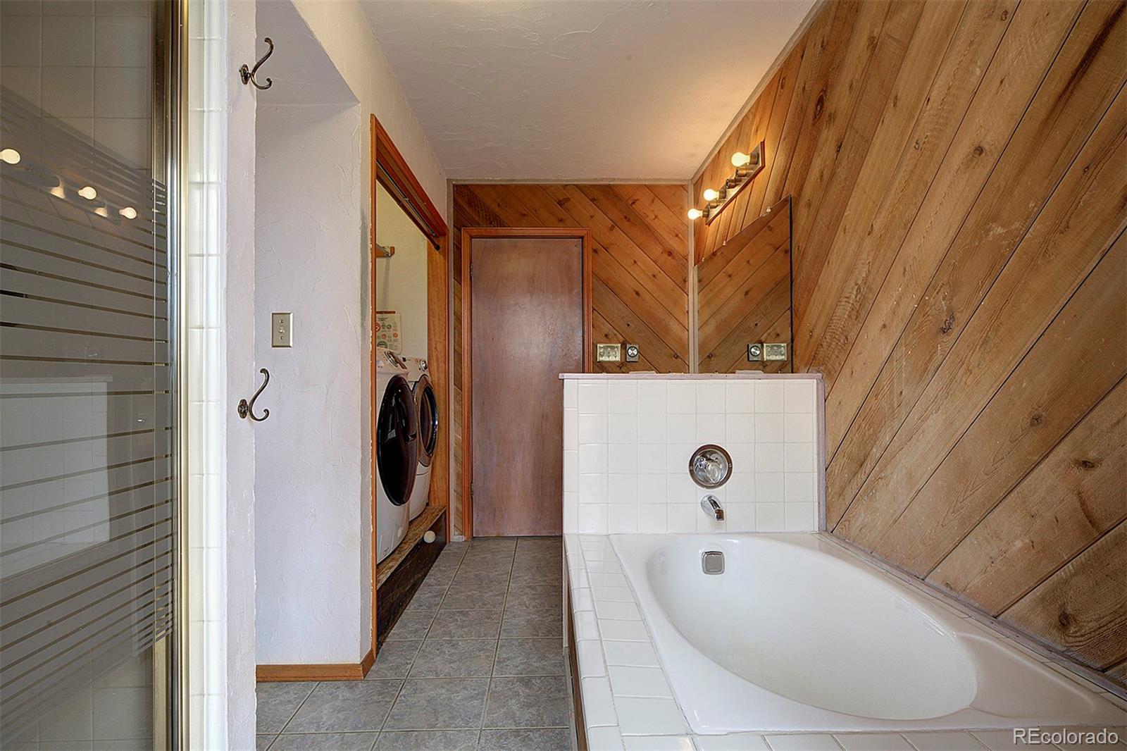 MLS Image #19 for 1102  hitchrack road,bailey, Colorado