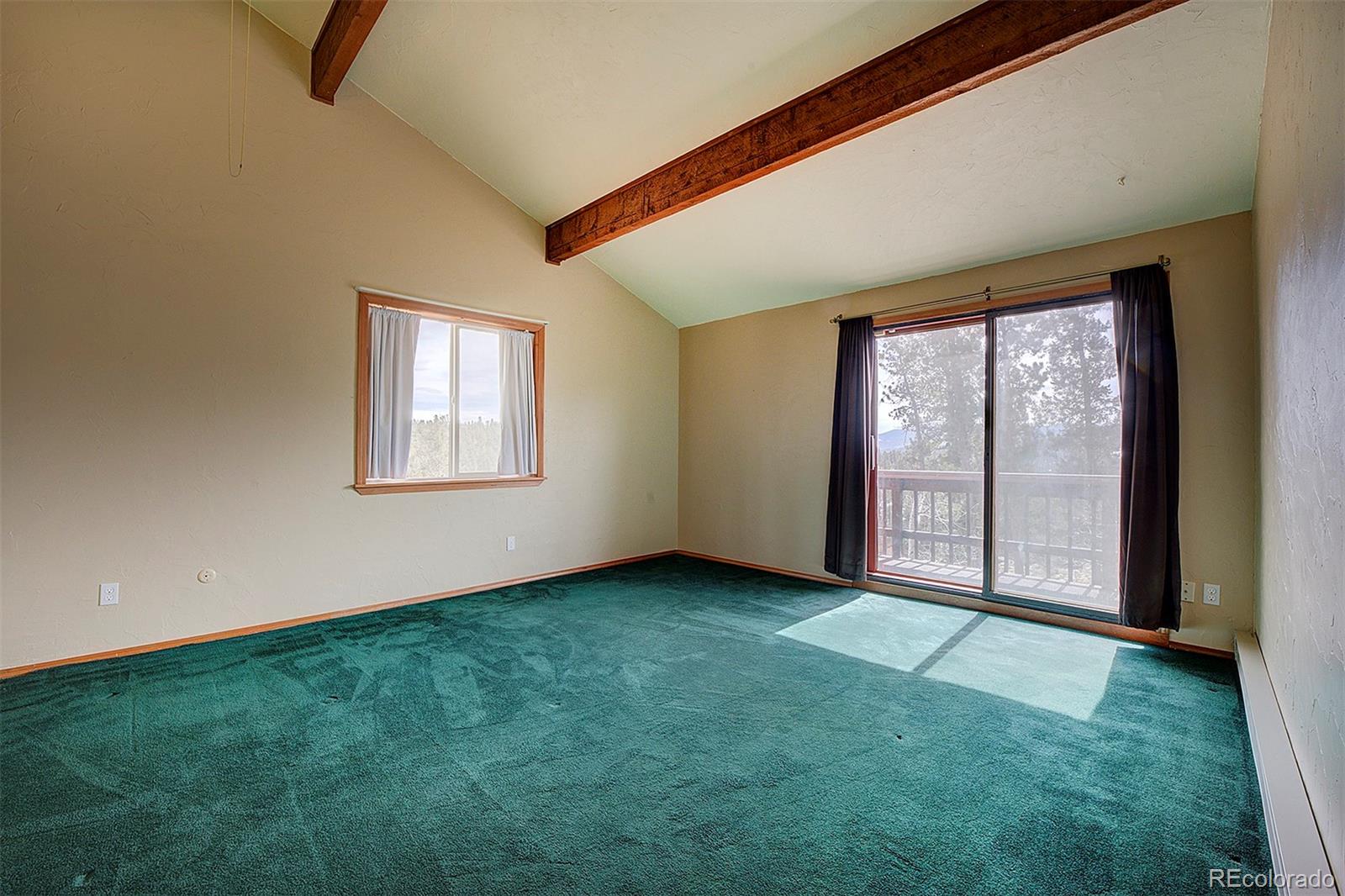 MLS Image #20 for 1102  hitchrack road,bailey, Colorado