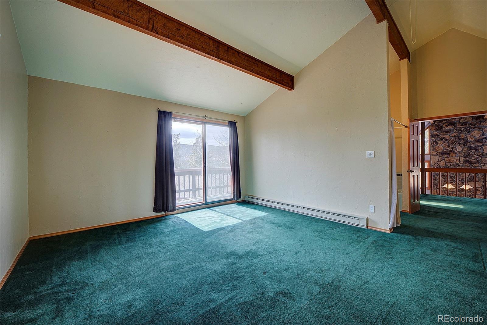 MLS Image #21 for 1102  hitchrack road,bailey, Colorado