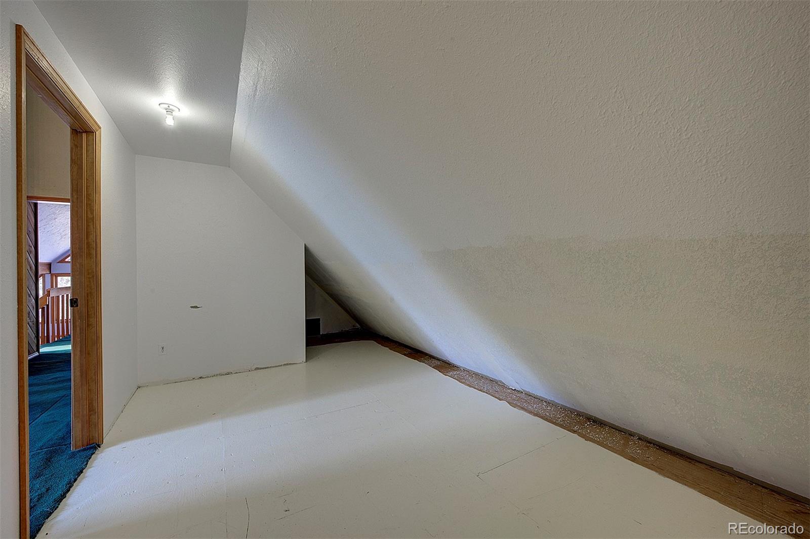 MLS Image #23 for 1102  hitchrack road,bailey, Colorado