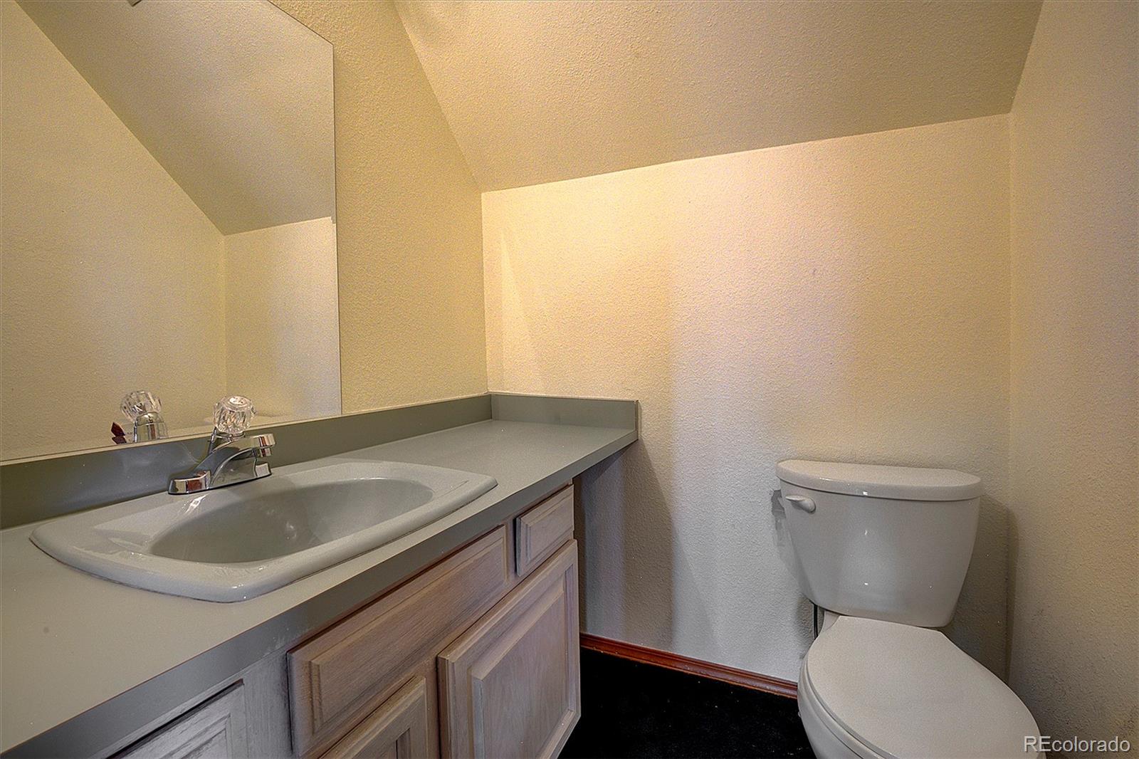 MLS Image #25 for 1102  hitchrack road,bailey, Colorado