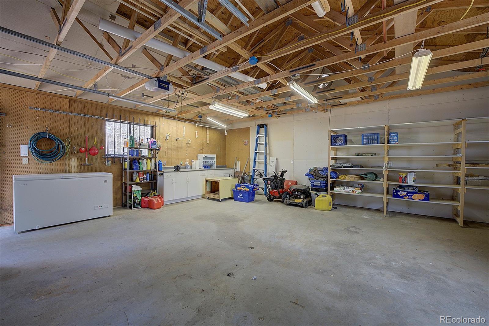 MLS Image #27 for 1102  hitchrack road,bailey, Colorado