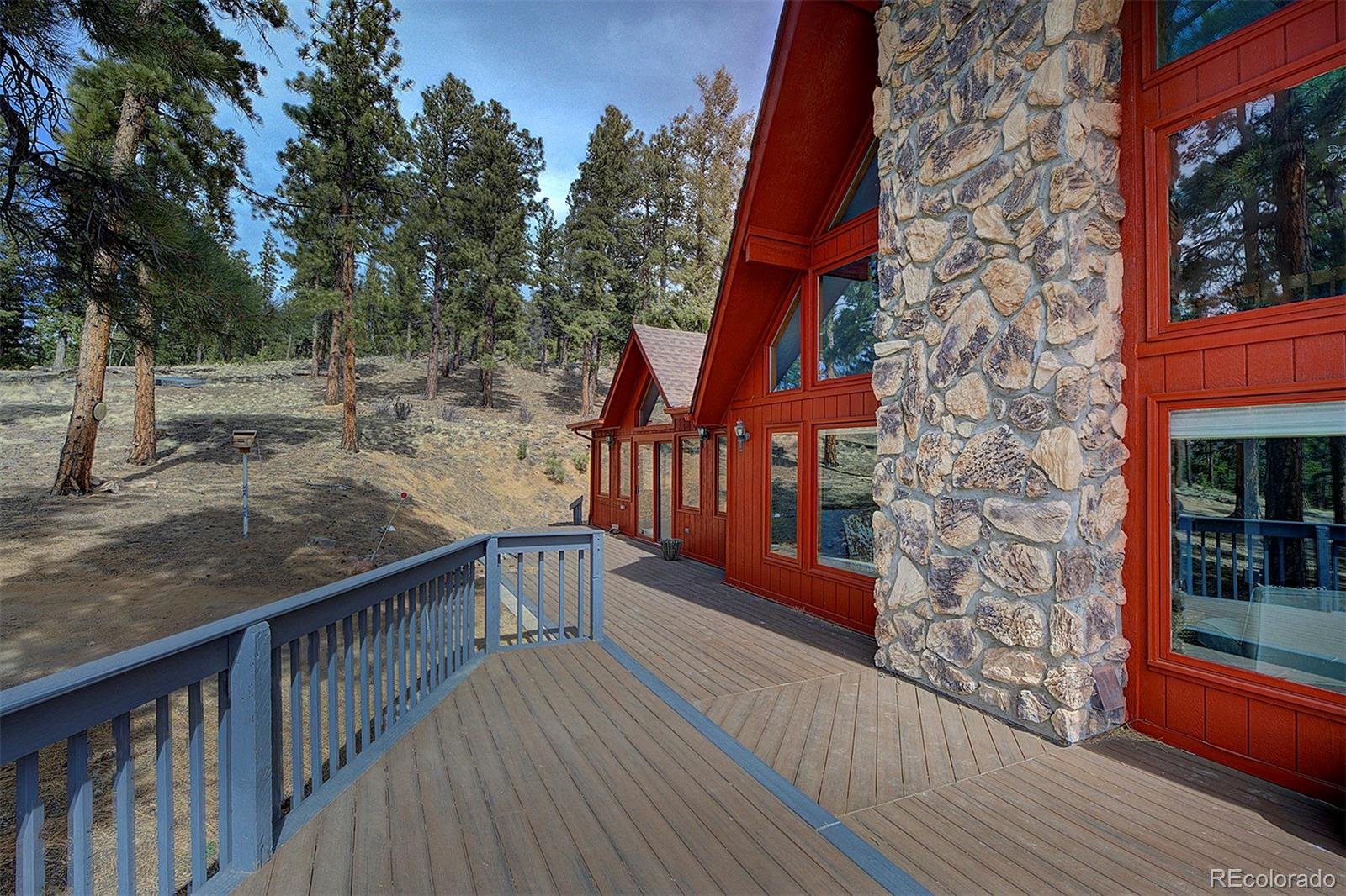 MLS Image #31 for 1102  hitchrack road,bailey, Colorado