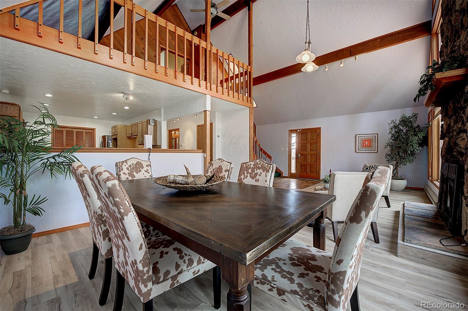 MLS Image #4 for 1102  hitchrack road,bailey, Colorado
