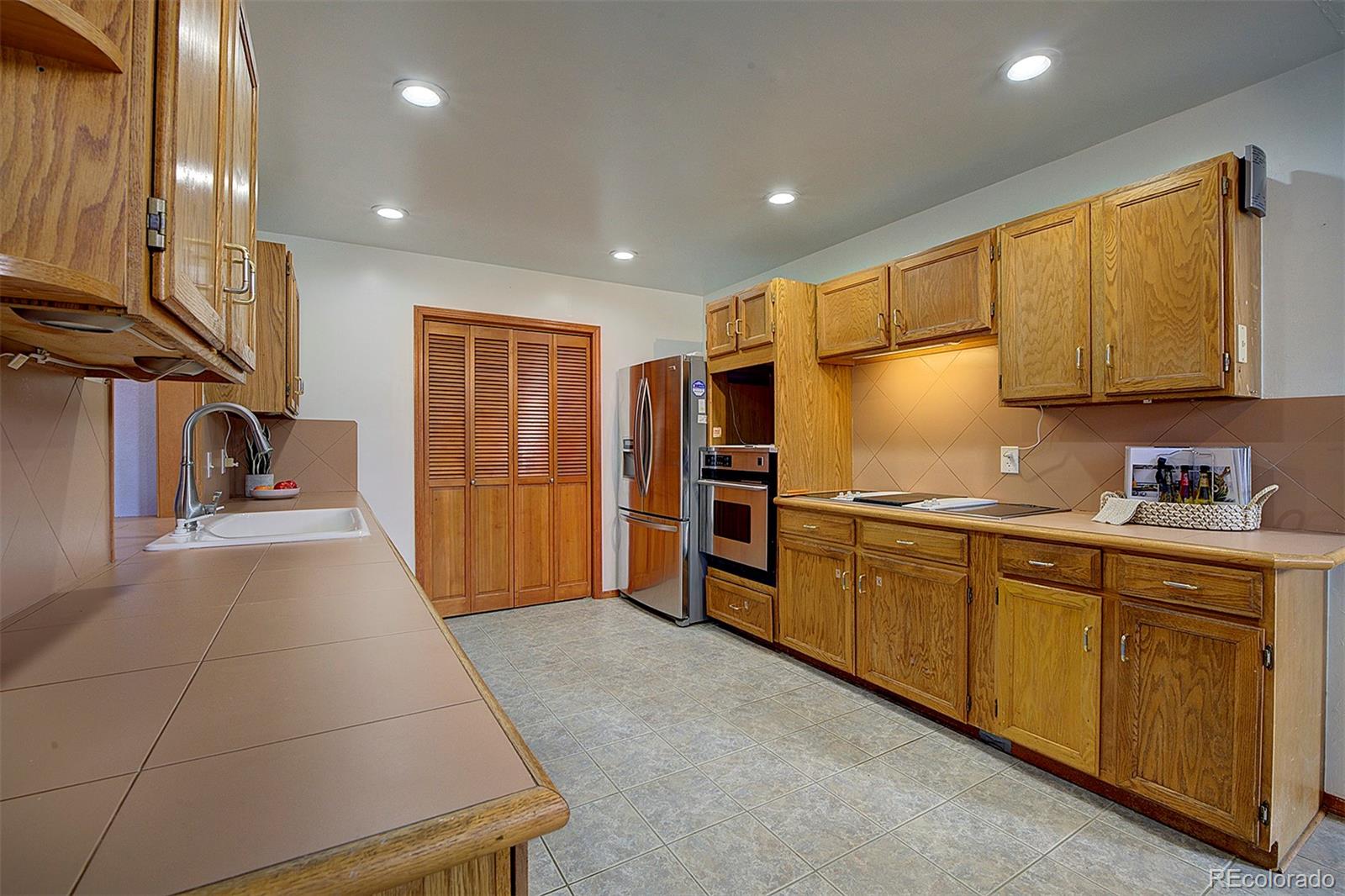 MLS Image #7 for 1102  hitchrack road,bailey, Colorado
