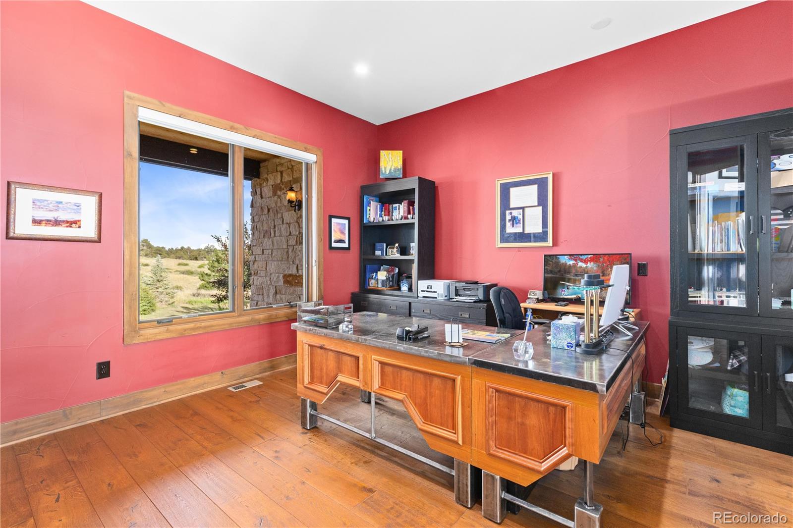 MLS Image #16 for 8456 n sundown trail,parker, Colorado