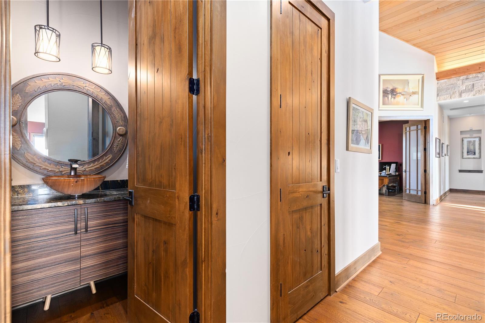 MLS Image #17 for 8456 n sundown trail,parker, Colorado