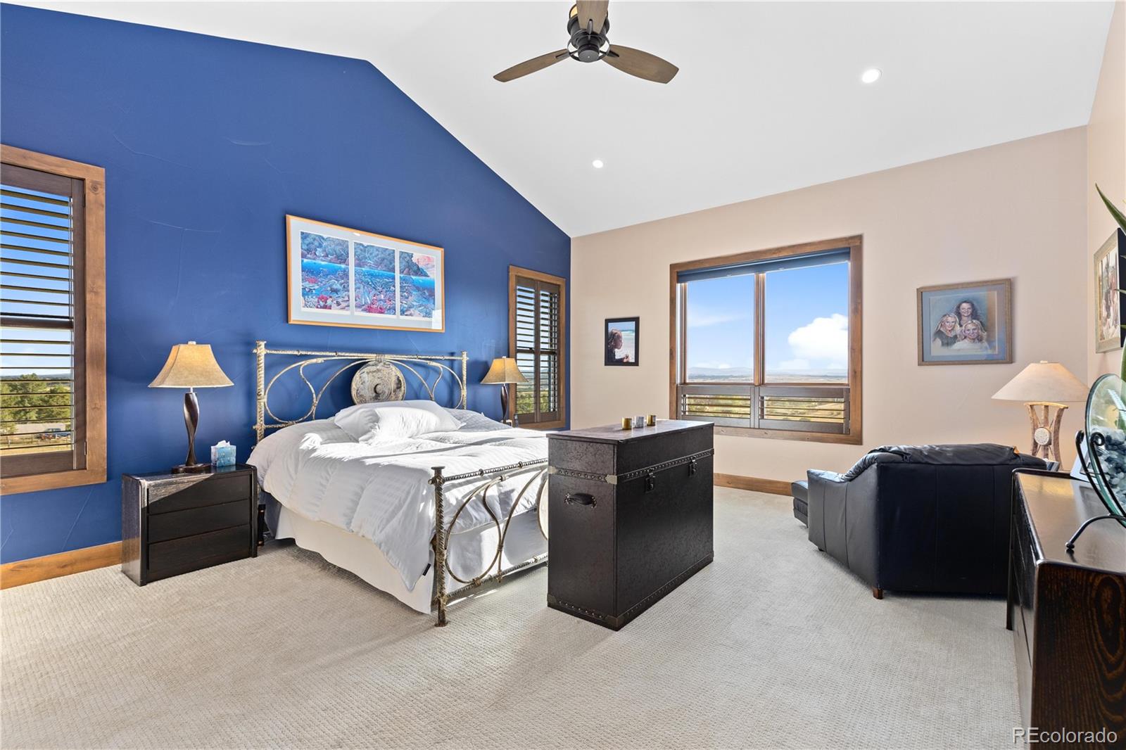 MLS Image #18 for 8456 n sundown trail,parker, Colorado