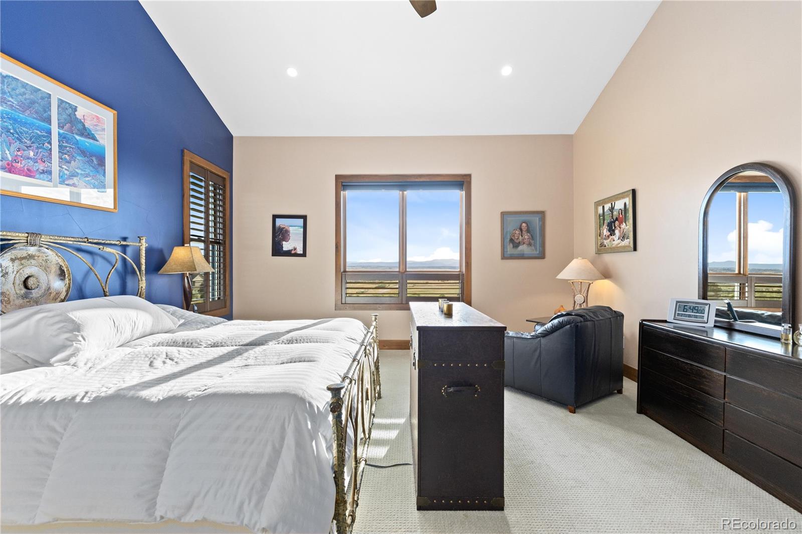 MLS Image #19 for 8456 n sundown trail,parker, Colorado