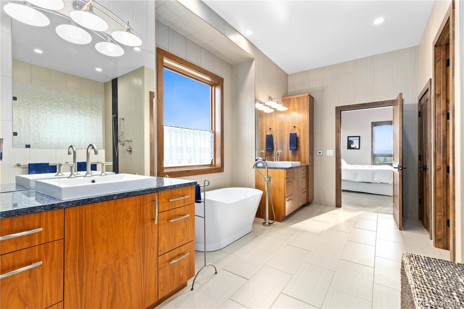 MLS Image #20 for 8456 n sundown trail,parker, Colorado