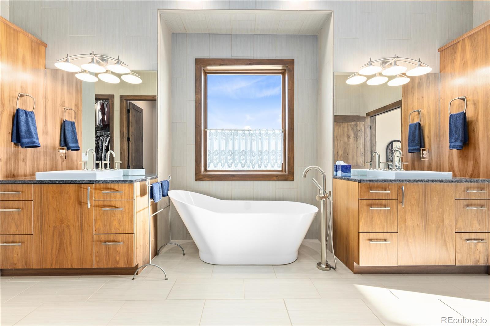 MLS Image #21 for 8456 n sundown trail,parker, Colorado