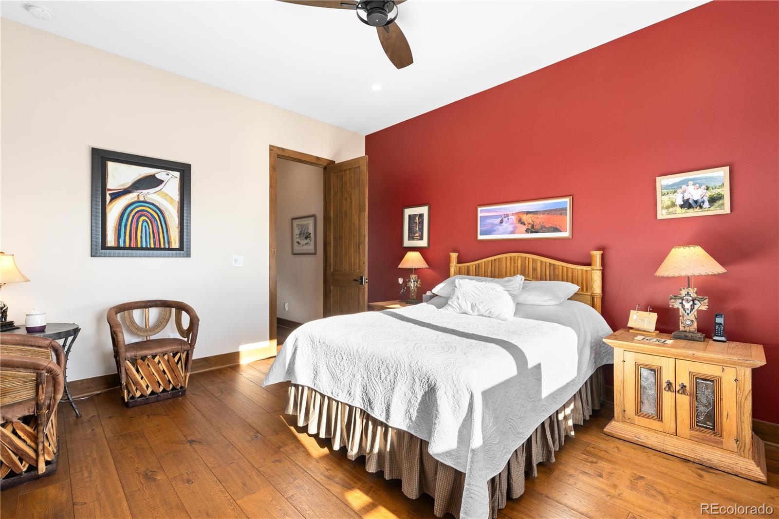 MLS Image #23 for 8456 n sundown trail,parker, Colorado