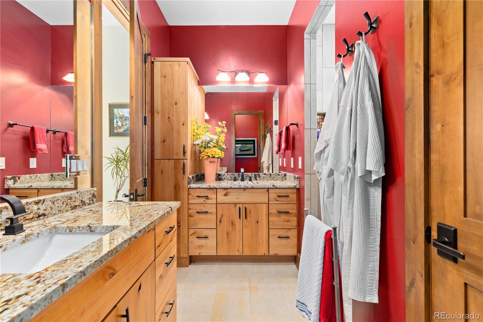 MLS Image #24 for 8456 n sundown trail,parker, Colorado