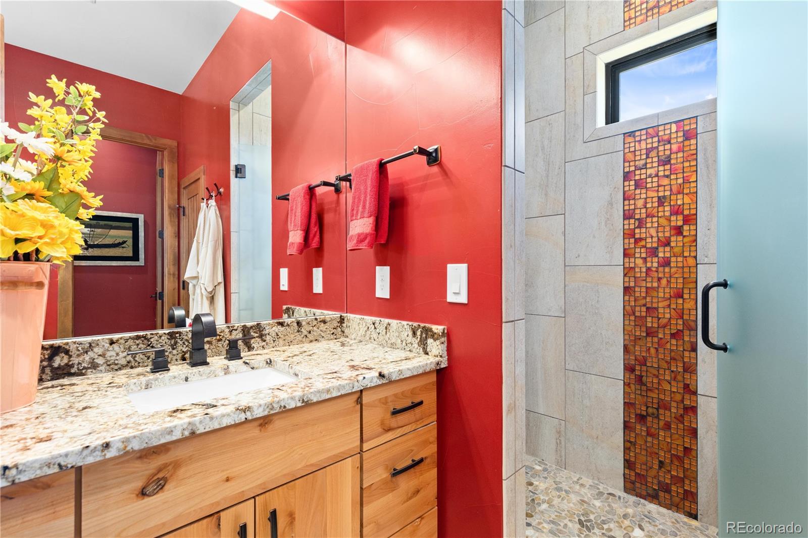 MLS Image #25 for 8456 n sundown trail,parker, Colorado
