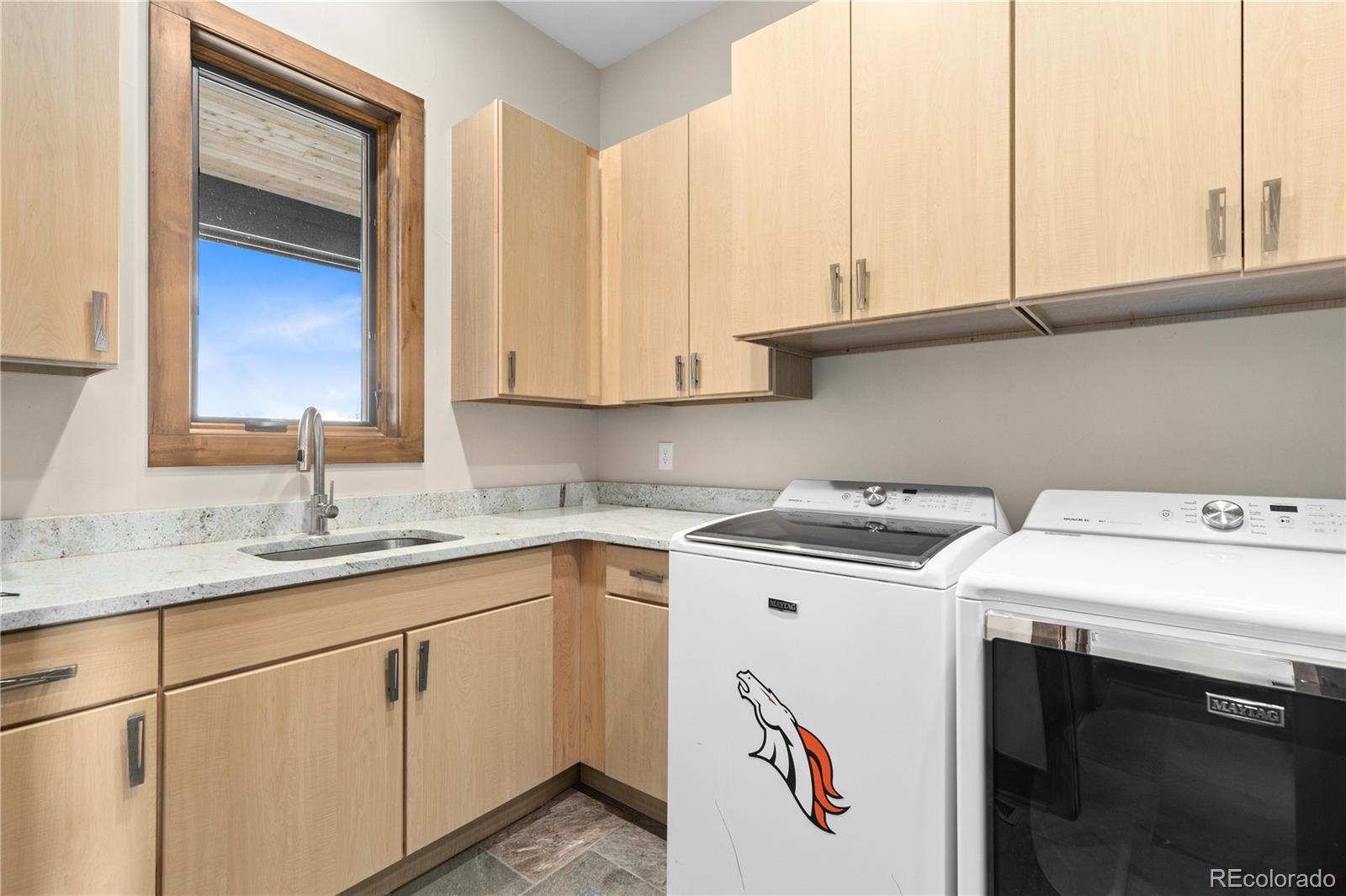 MLS Image #26 for 8456 n sundown trail,parker, Colorado
