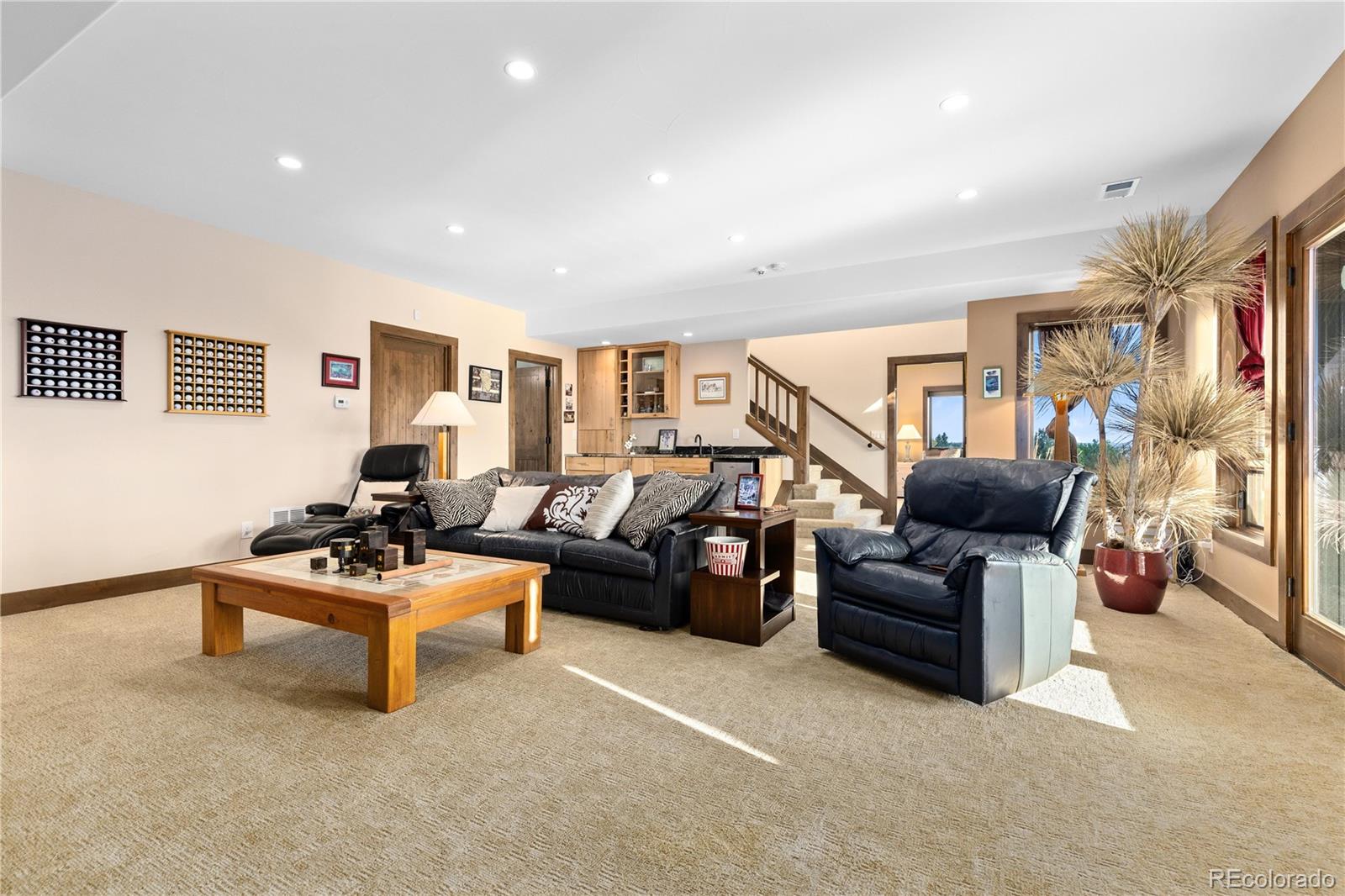 MLS Image #27 for 8456 n sundown trail,parker, Colorado