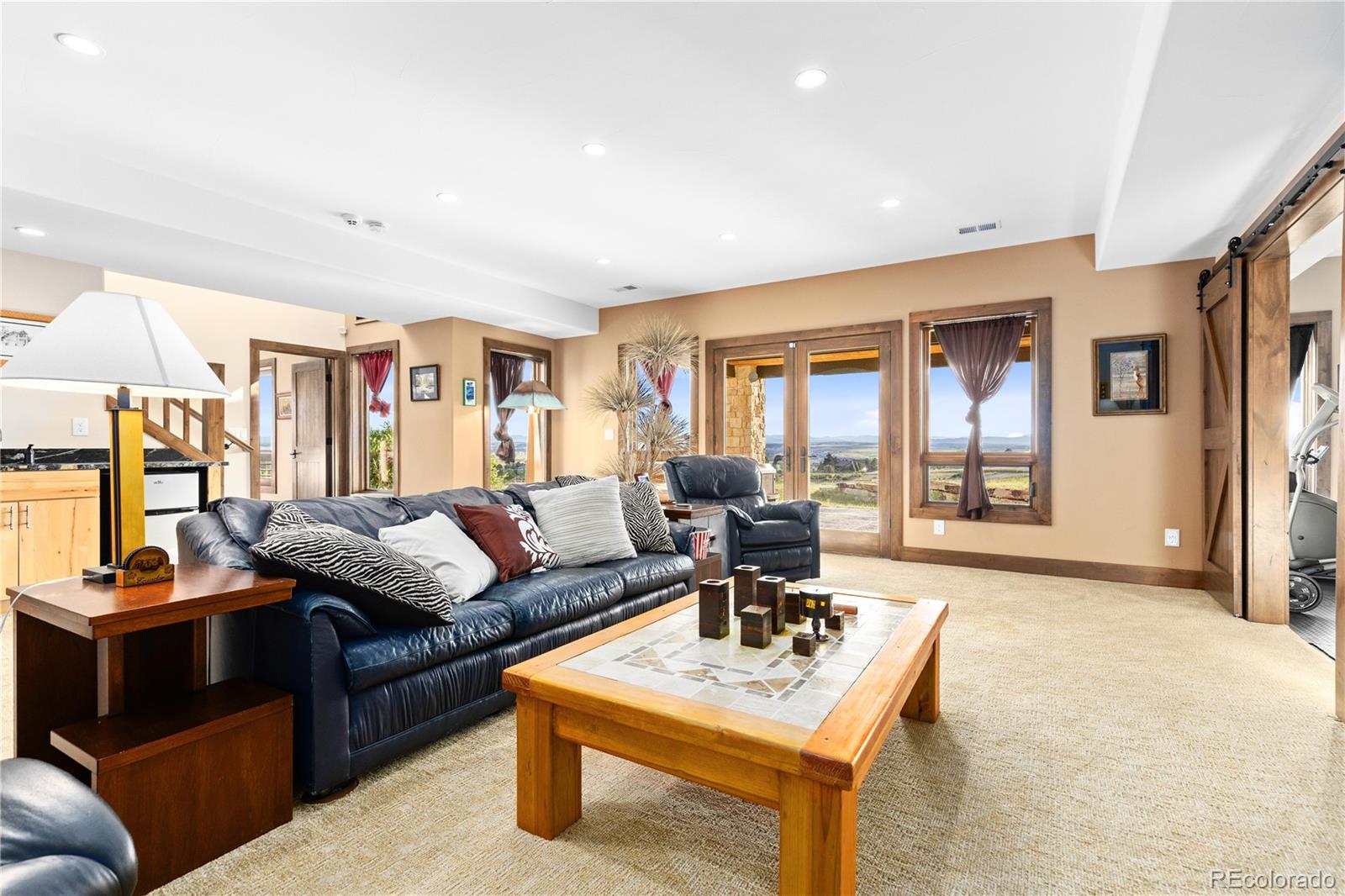 MLS Image #28 for 8456 n sundown trail,parker, Colorado