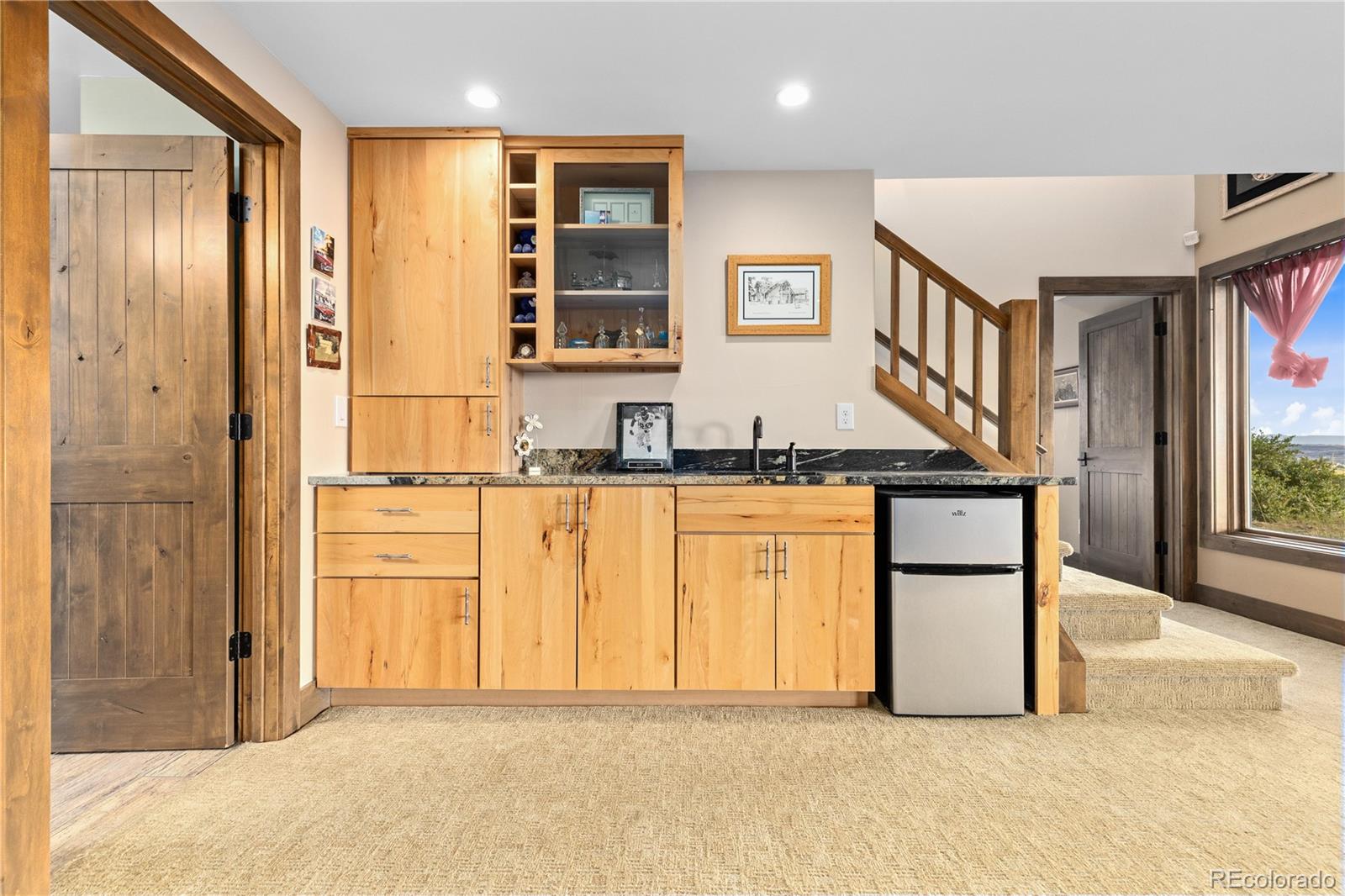 MLS Image #29 for 8456 n sundown trail,parker, Colorado
