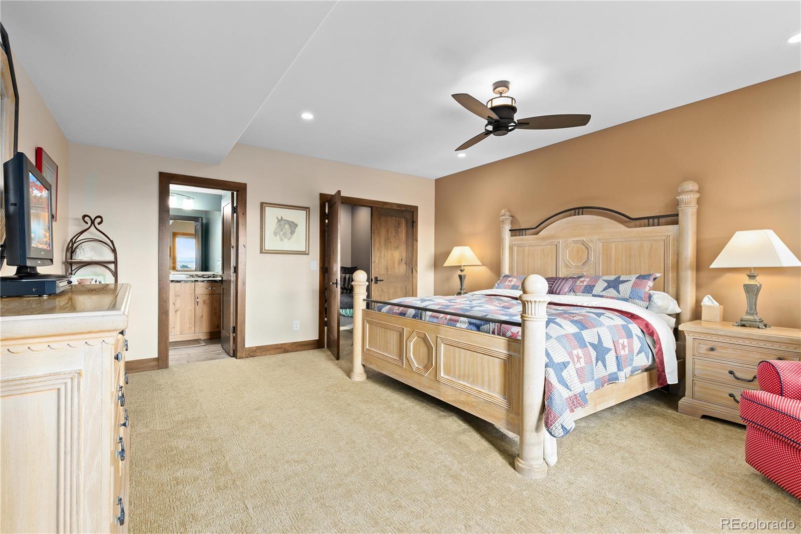 MLS Image #30 for 8456 n sundown trail,parker, Colorado
