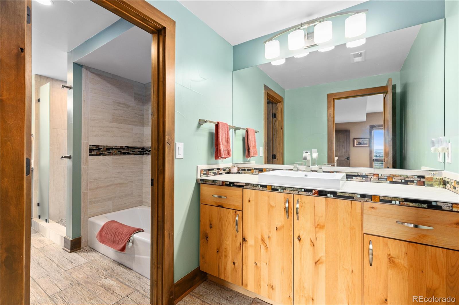MLS Image #32 for 8456 n sundown trail,parker, Colorado