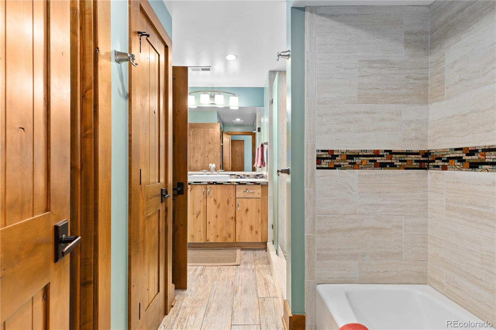 MLS Image #33 for 8456 n sundown trail,parker, Colorado