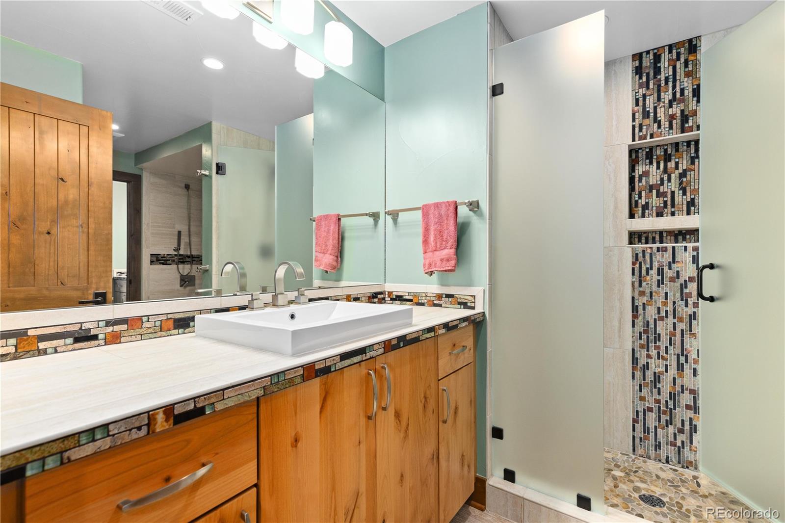 MLS Image #34 for 8456 n sundown trail,parker, Colorado