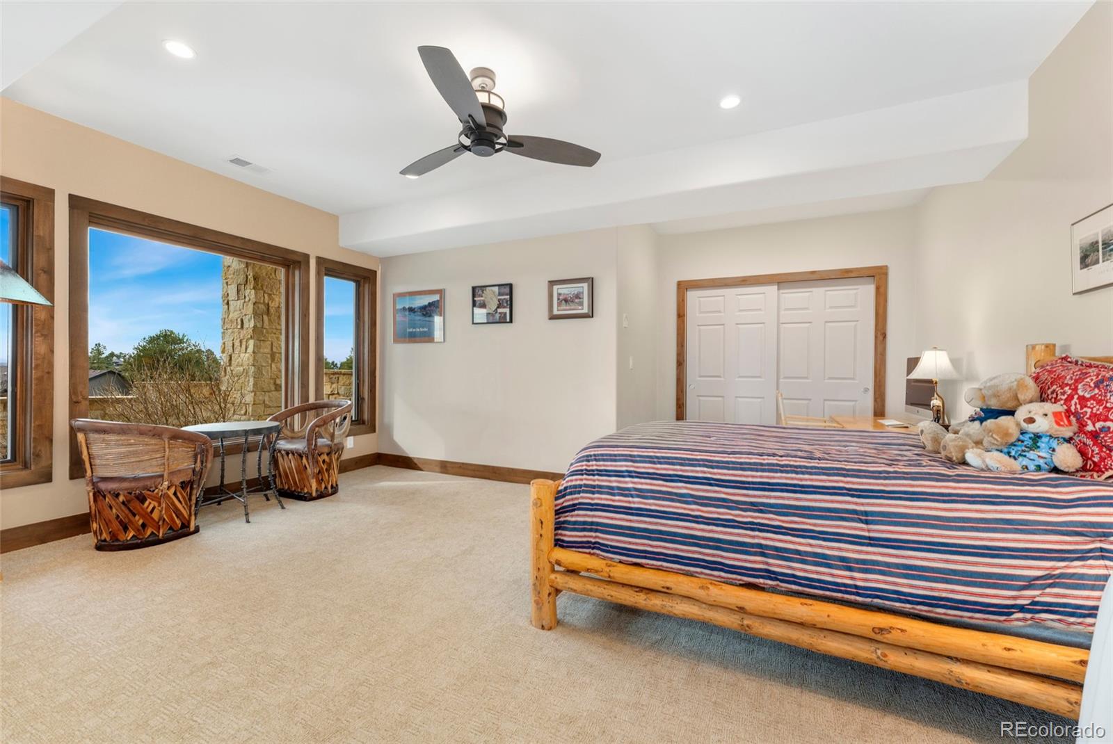 MLS Image #35 for 8456 n sundown trail,parker, Colorado