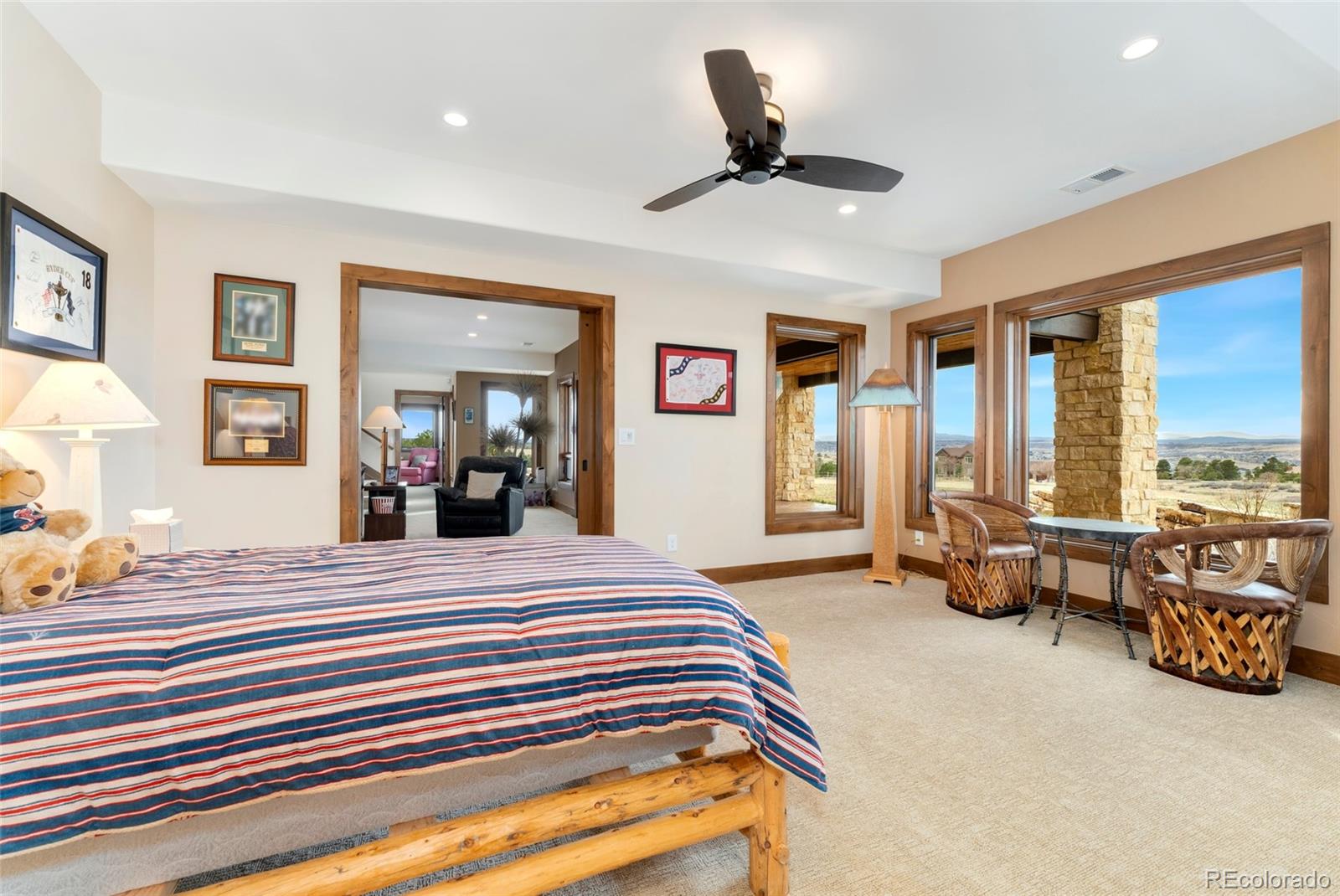 MLS Image #36 for 8456 n sundown trail,parker, Colorado