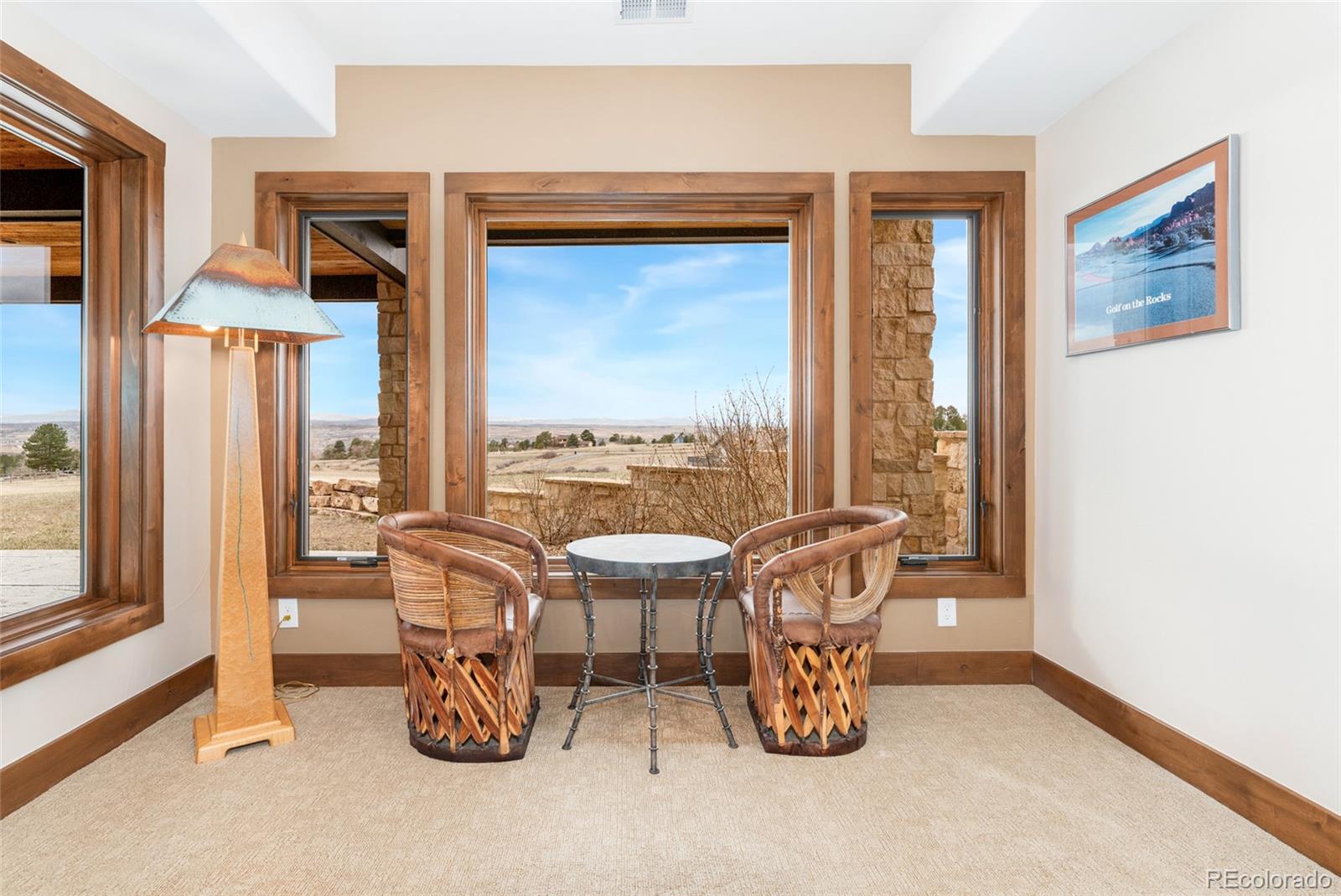 MLS Image #37 for 8456 n sundown trail,parker, Colorado