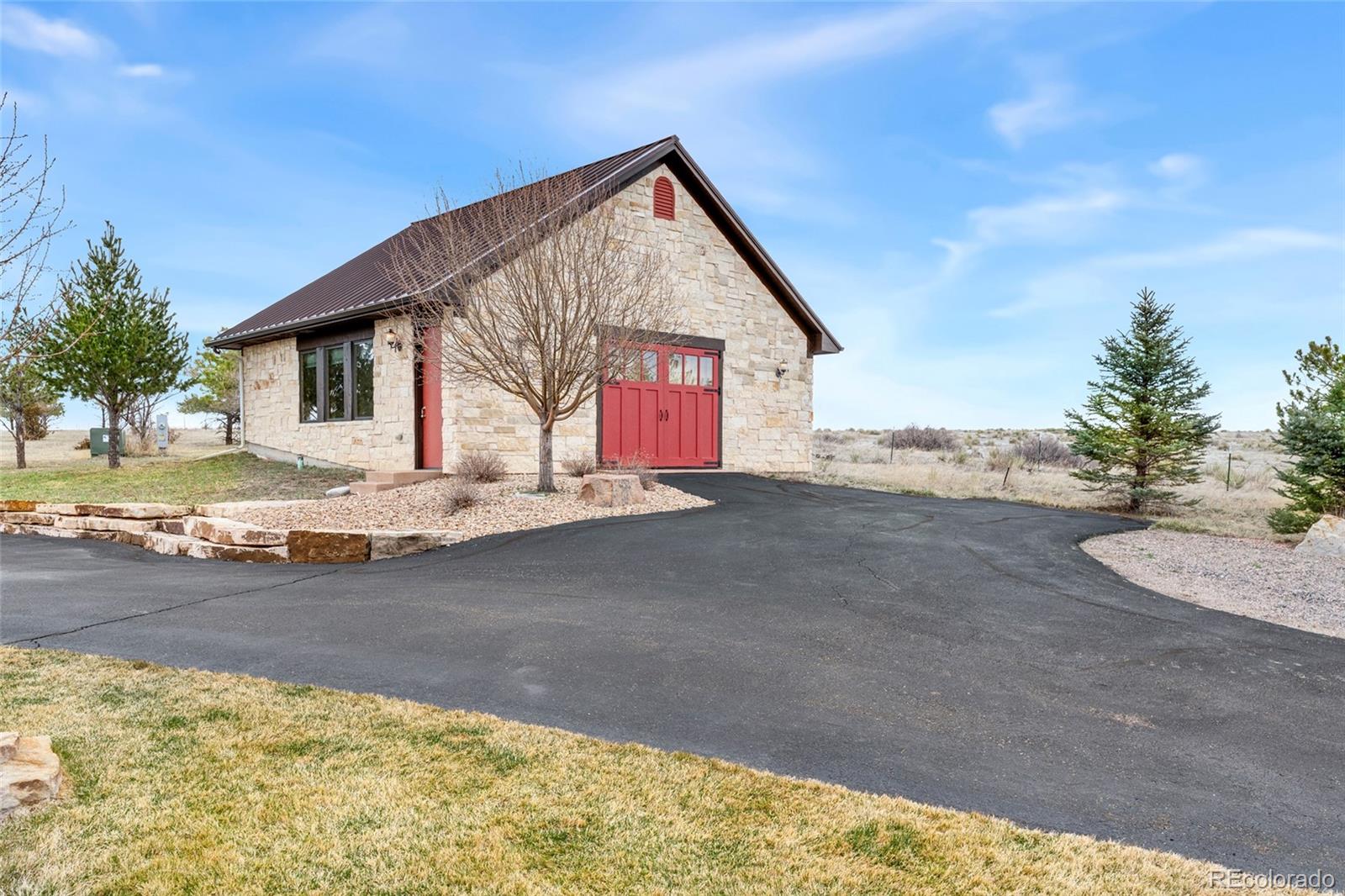 MLS Image #38 for 8456 n sundown trail,parker, Colorado