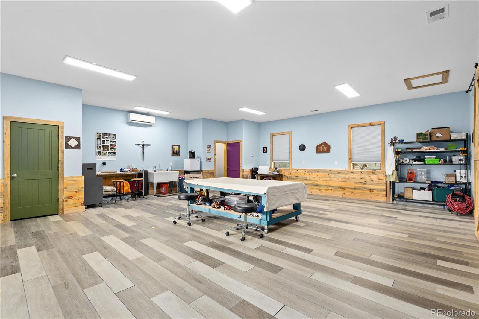 MLS Image #39 for 8456 n sundown trail,parker, Colorado