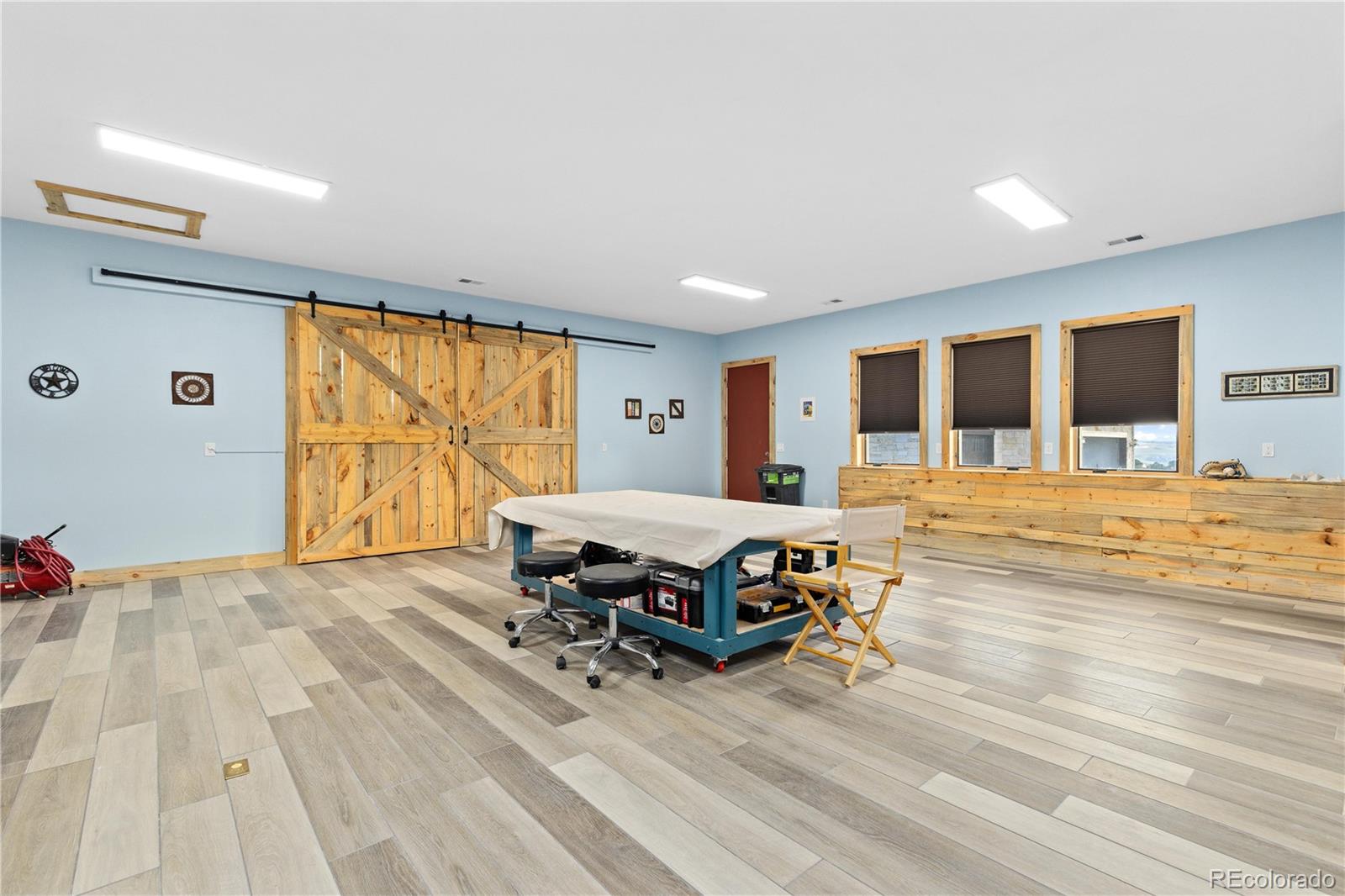 MLS Image #40 for 8456 n sundown trail,parker, Colorado