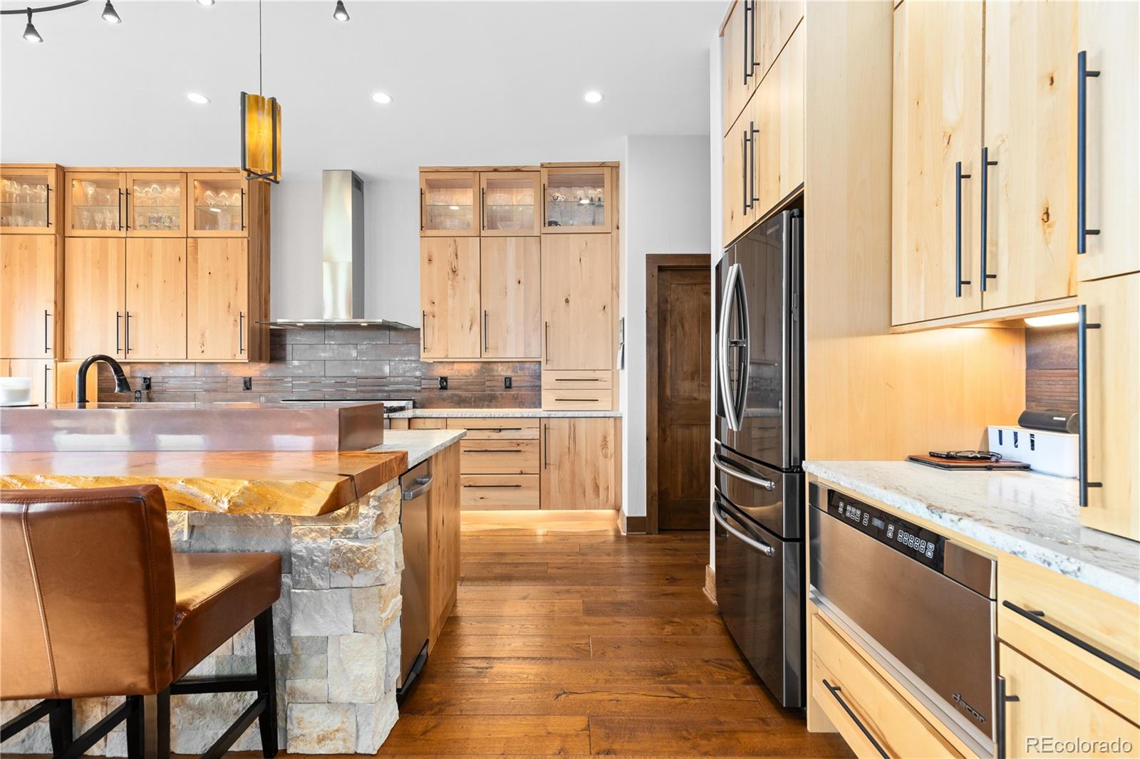 MLS Image #9 for 8456 n sundown trail,parker, Colorado