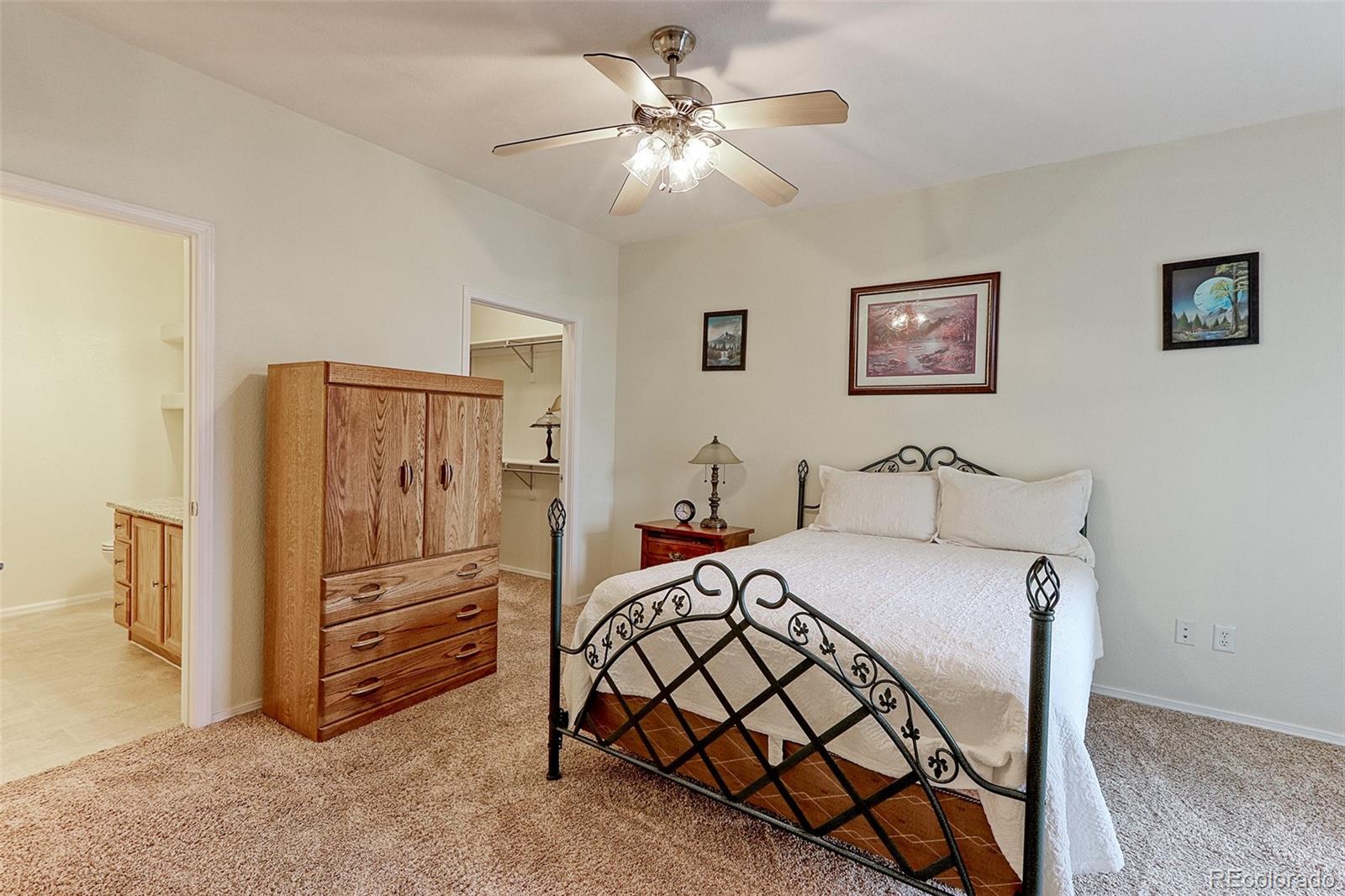 MLS Image #10 for 12711  colorado boulevard,thornton, Colorado