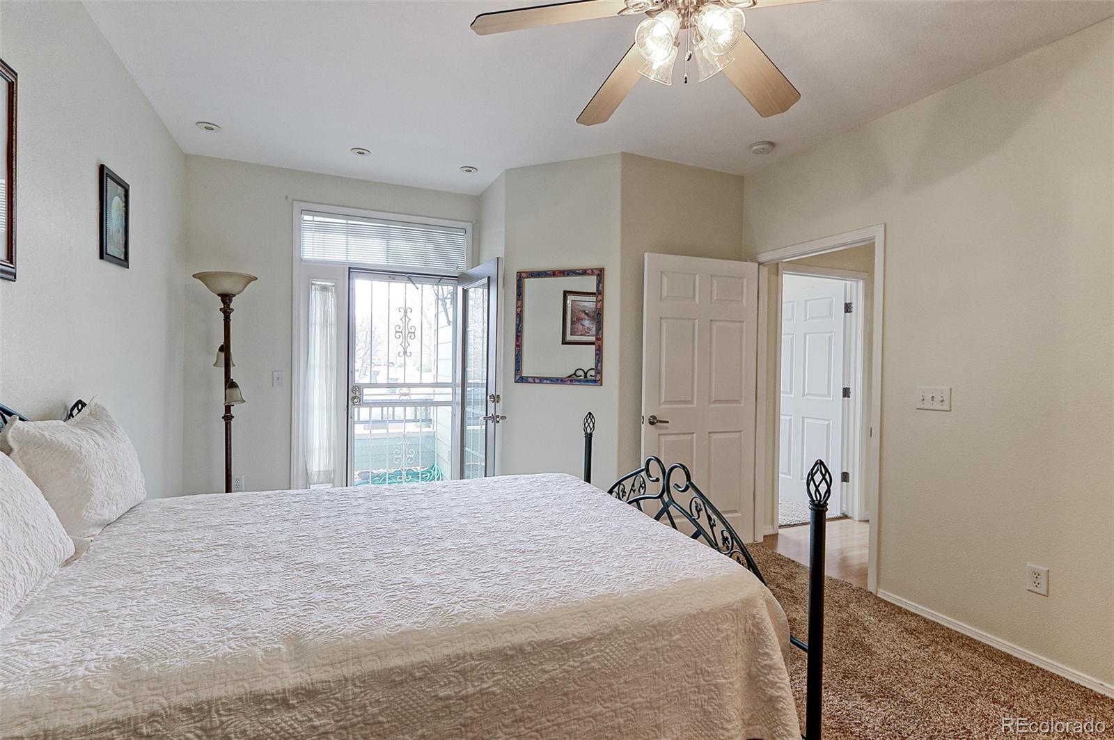 MLS Image #11 for 12711  colorado boulevard,thornton, Colorado
