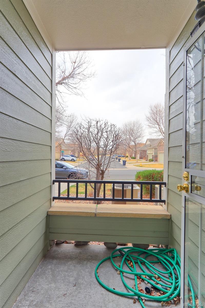 MLS Image #12 for 12711  colorado boulevard,thornton, Colorado