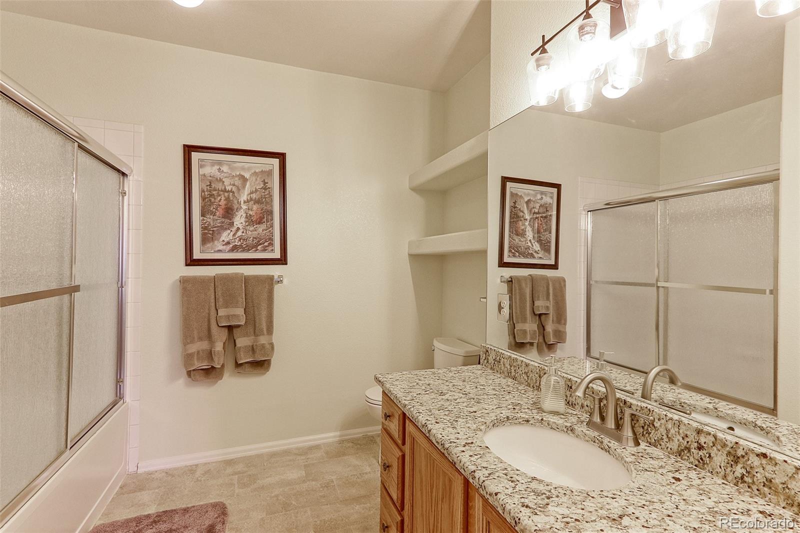 MLS Image #13 for 12711  colorado boulevard,thornton, Colorado