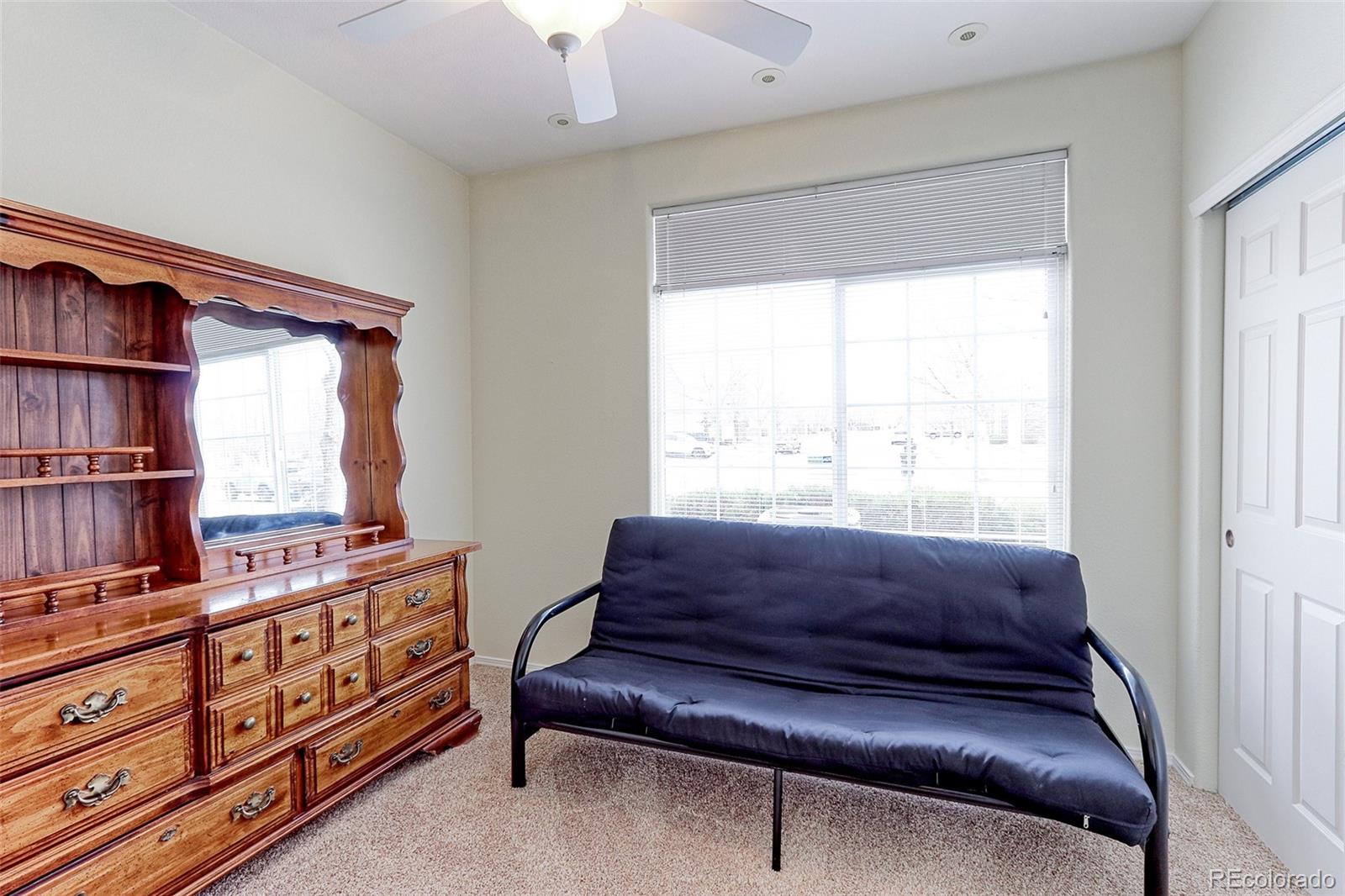 MLS Image #14 for 12711  colorado boulevard,thornton, Colorado