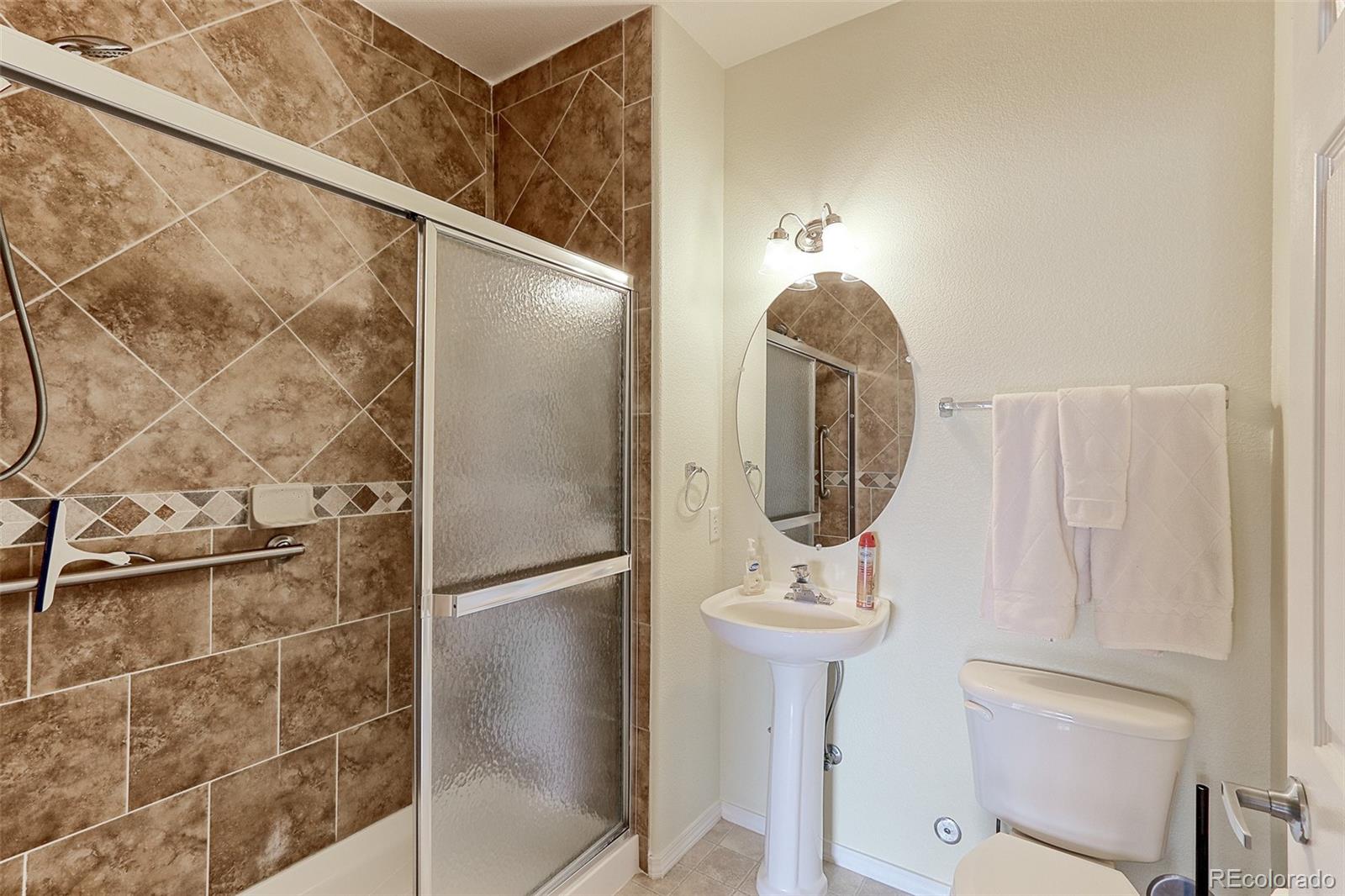 MLS Image #15 for 12711  colorado boulevard,thornton, Colorado