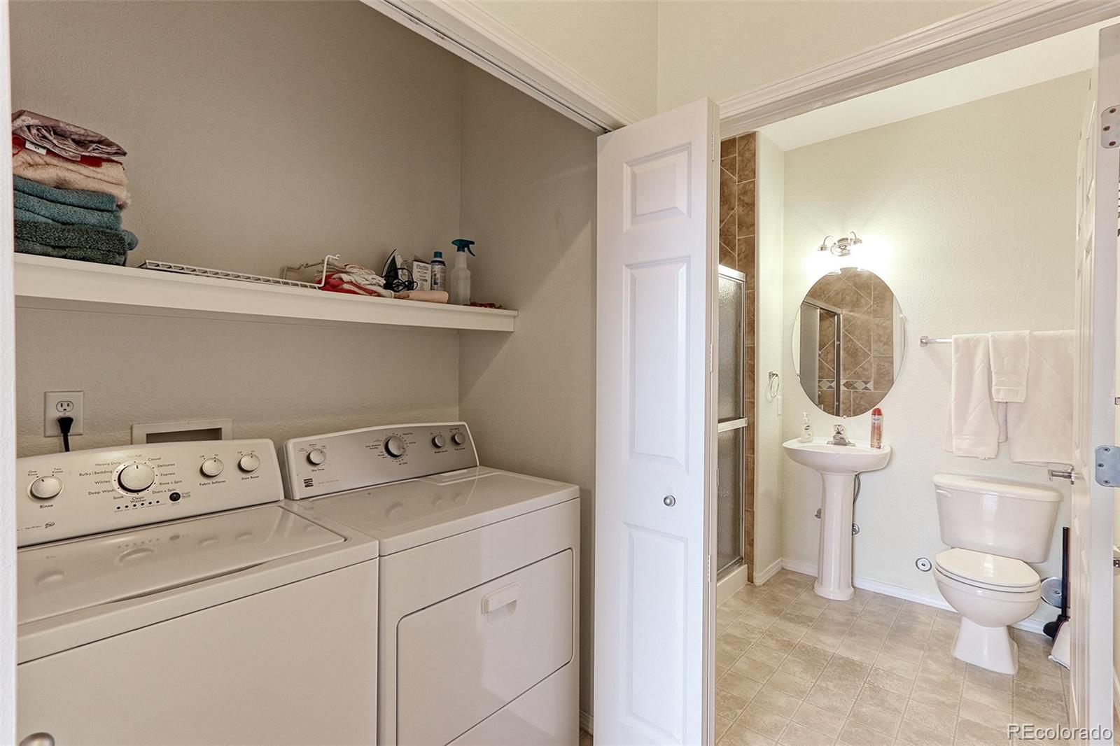 MLS Image #16 for 12711  colorado boulevard,thornton, Colorado