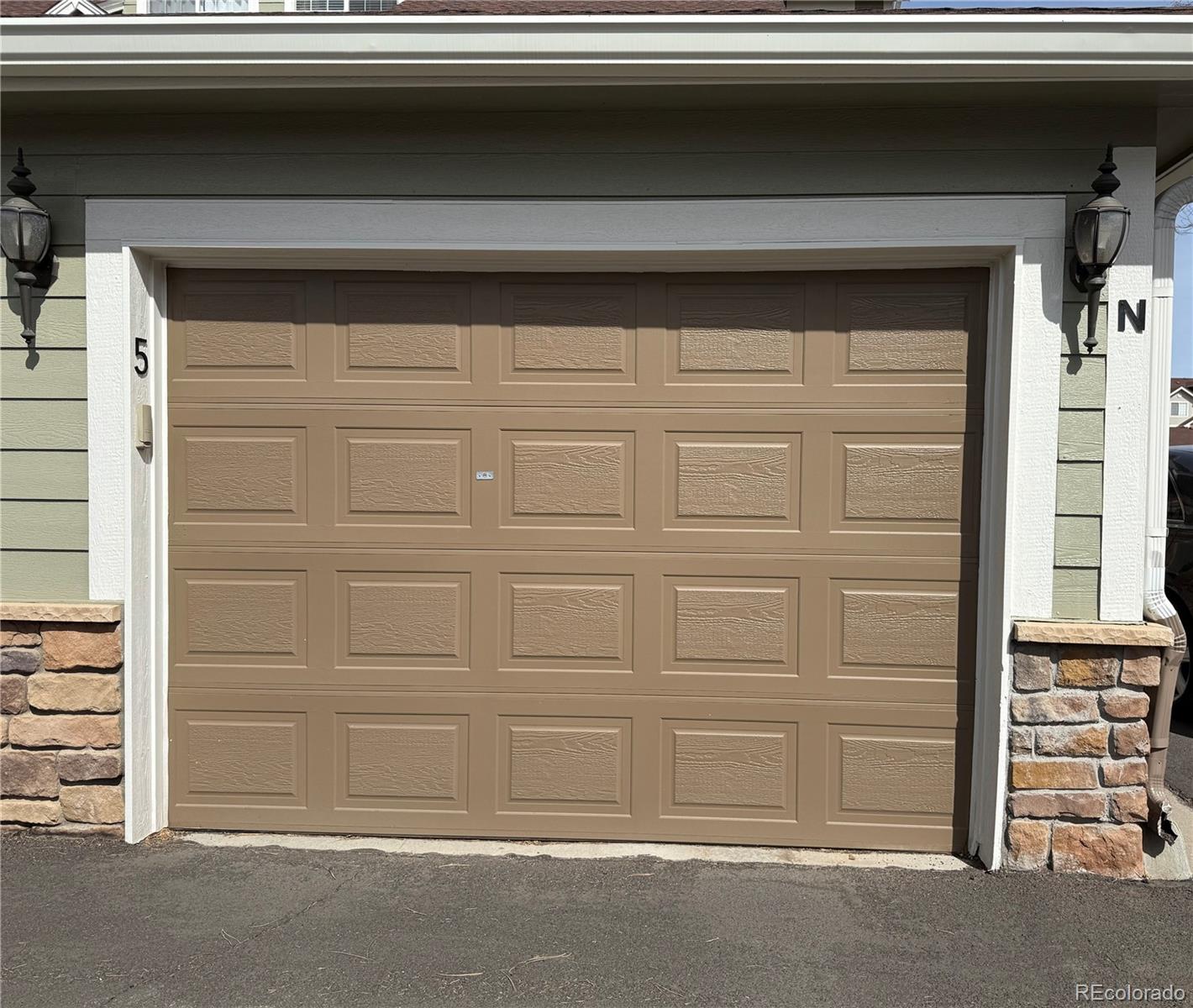 MLS Image #17 for 12711  colorado boulevard,thornton, Colorado