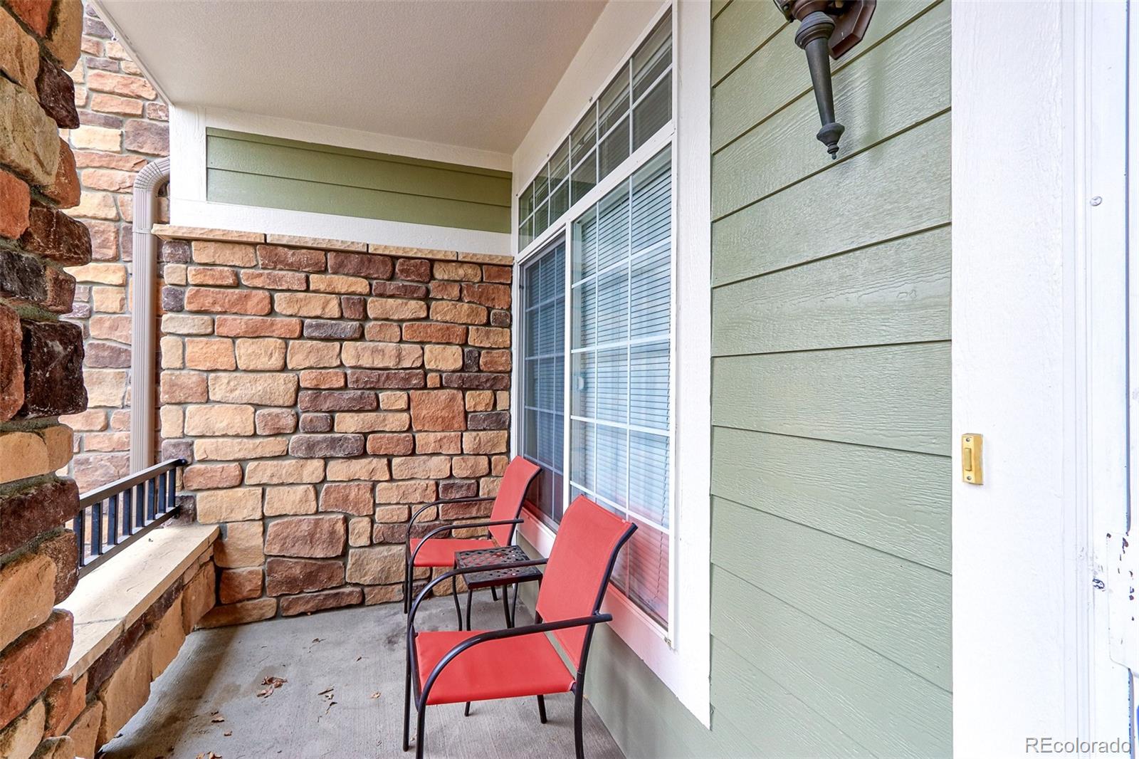 MLS Image #2 for 12711  colorado boulevard,thornton, Colorado