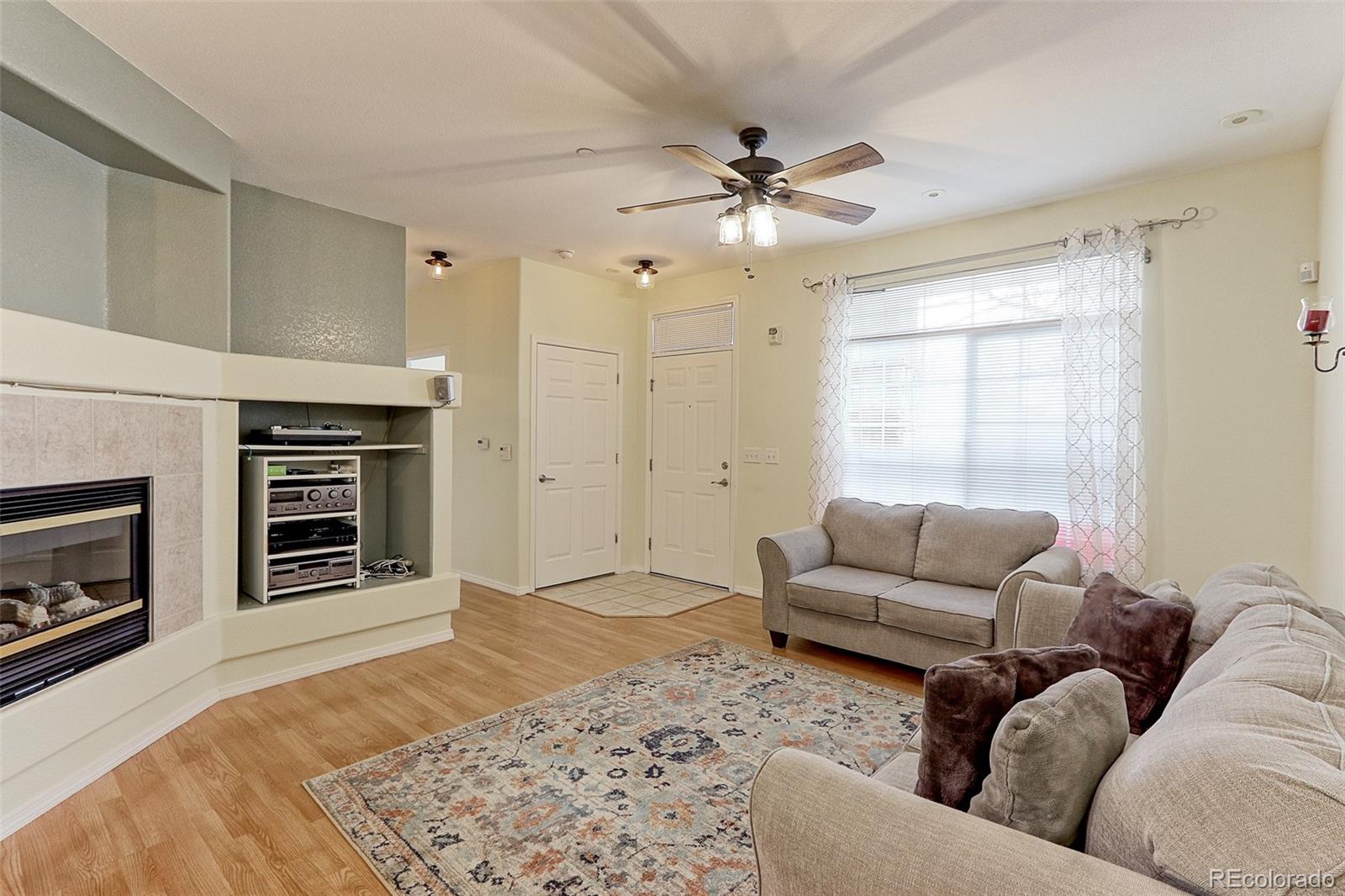 MLS Image #3 for 12711  colorado boulevard,thornton, Colorado
